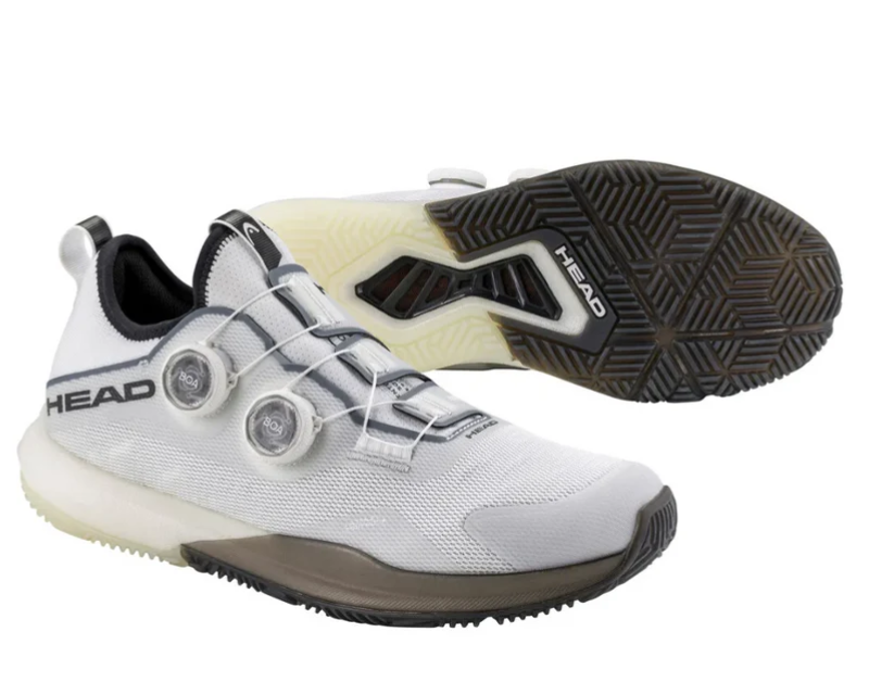 Padelschuhe