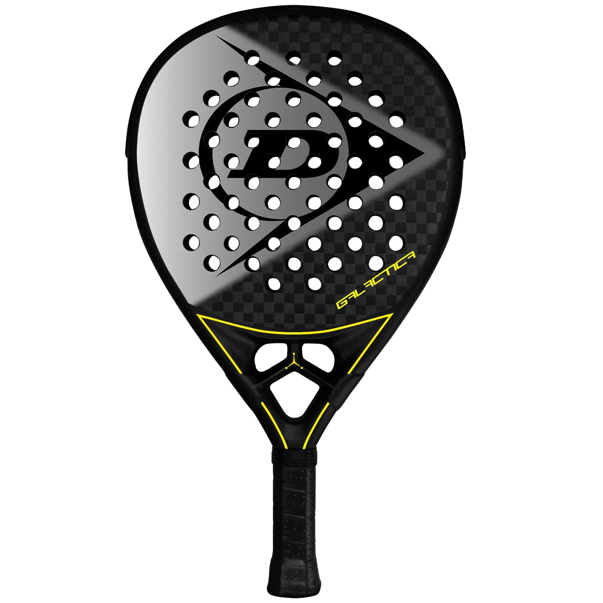 Dunlop Galactica NH