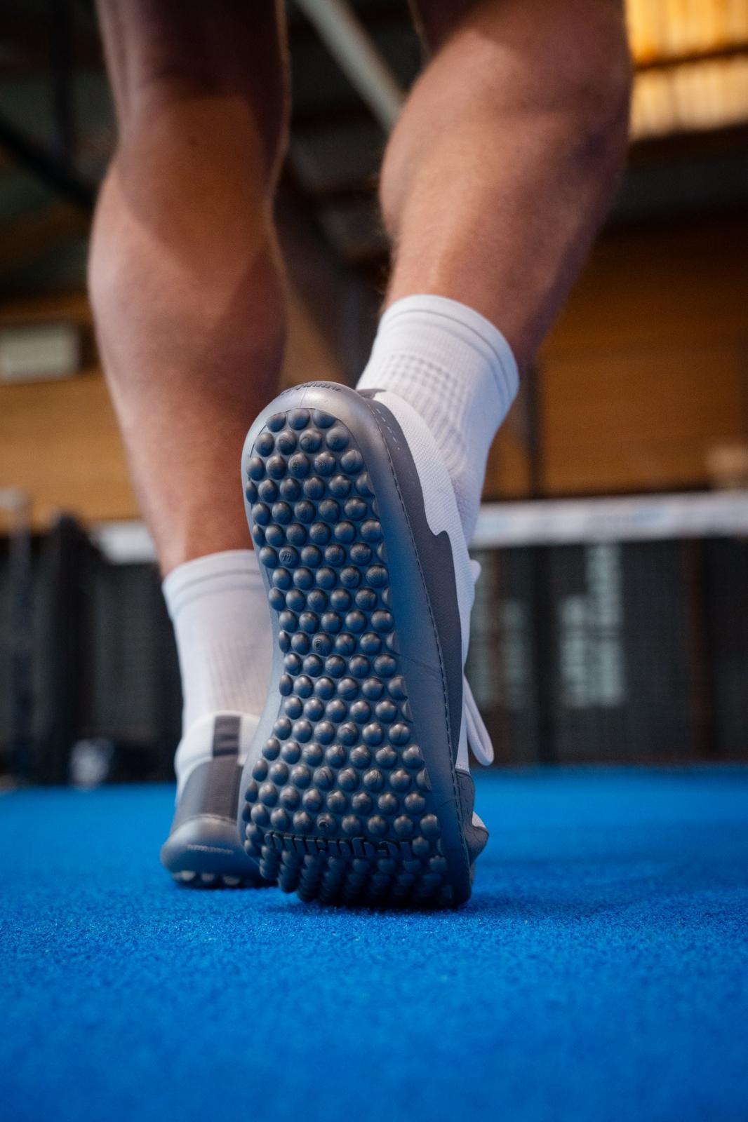 Leguano Spinwyn Padel