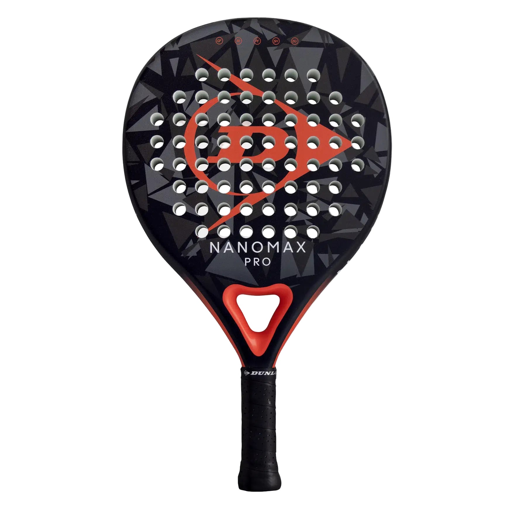 Dunlop NANOMAX Pro