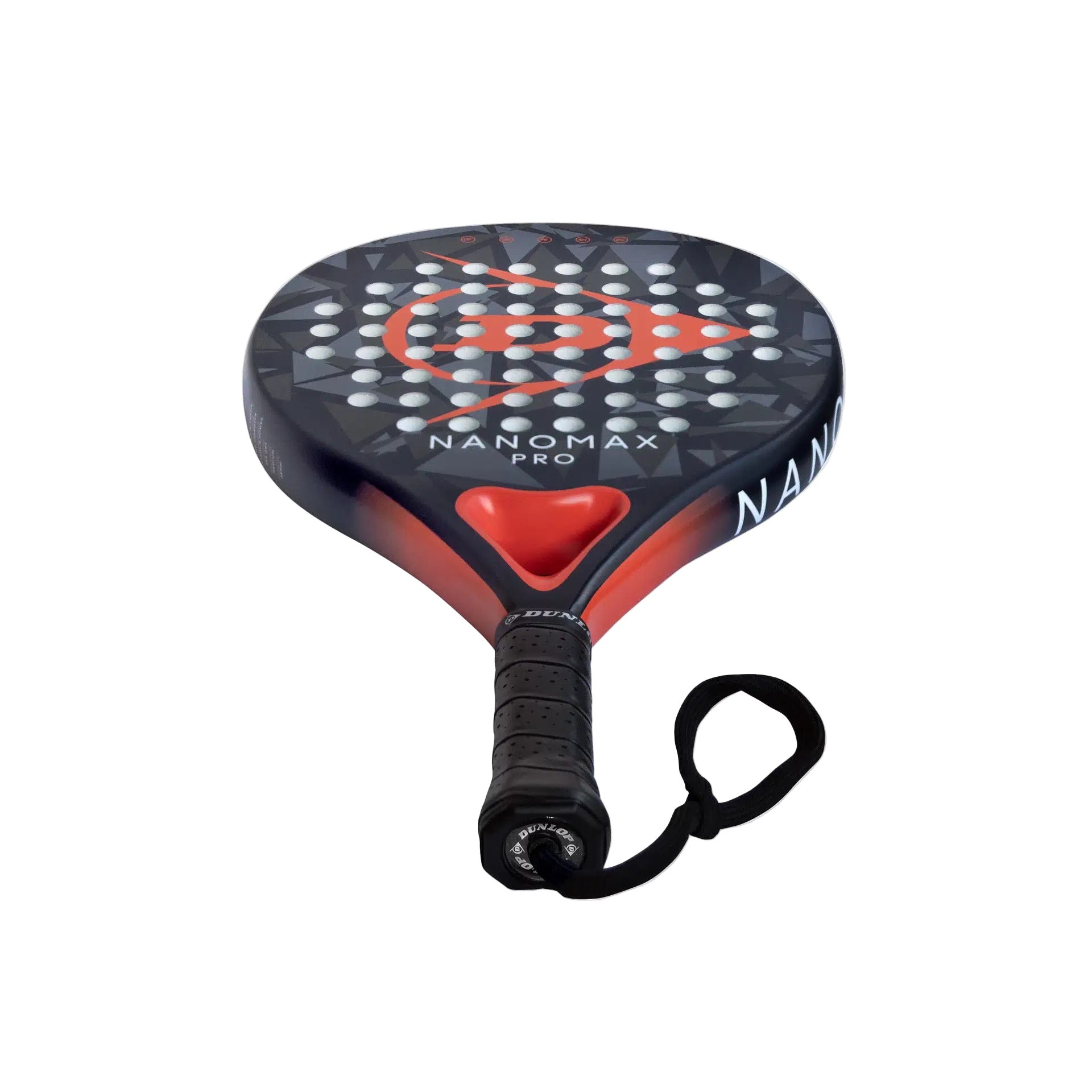 Dunlop NANOMAX Pro