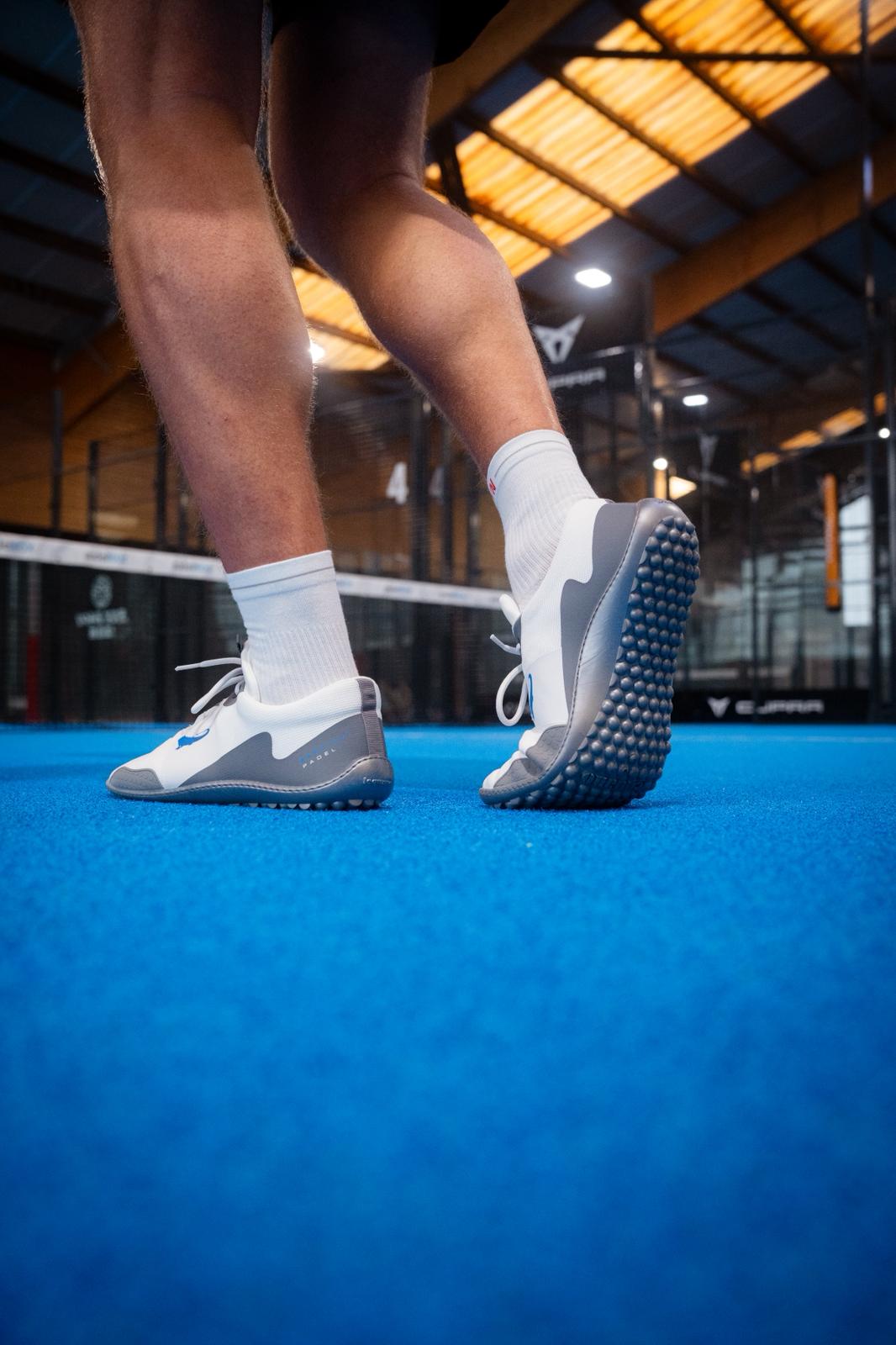 Leguano Spinwyn Padel