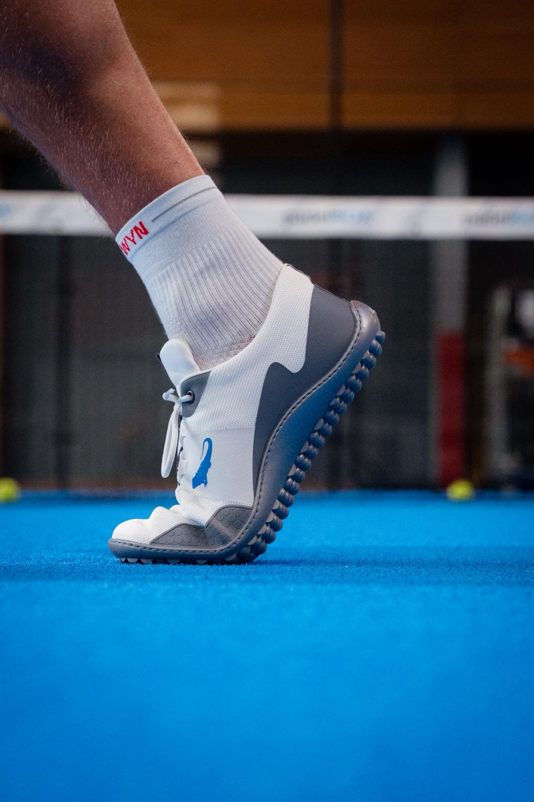 Leguano Spinwyn Padel