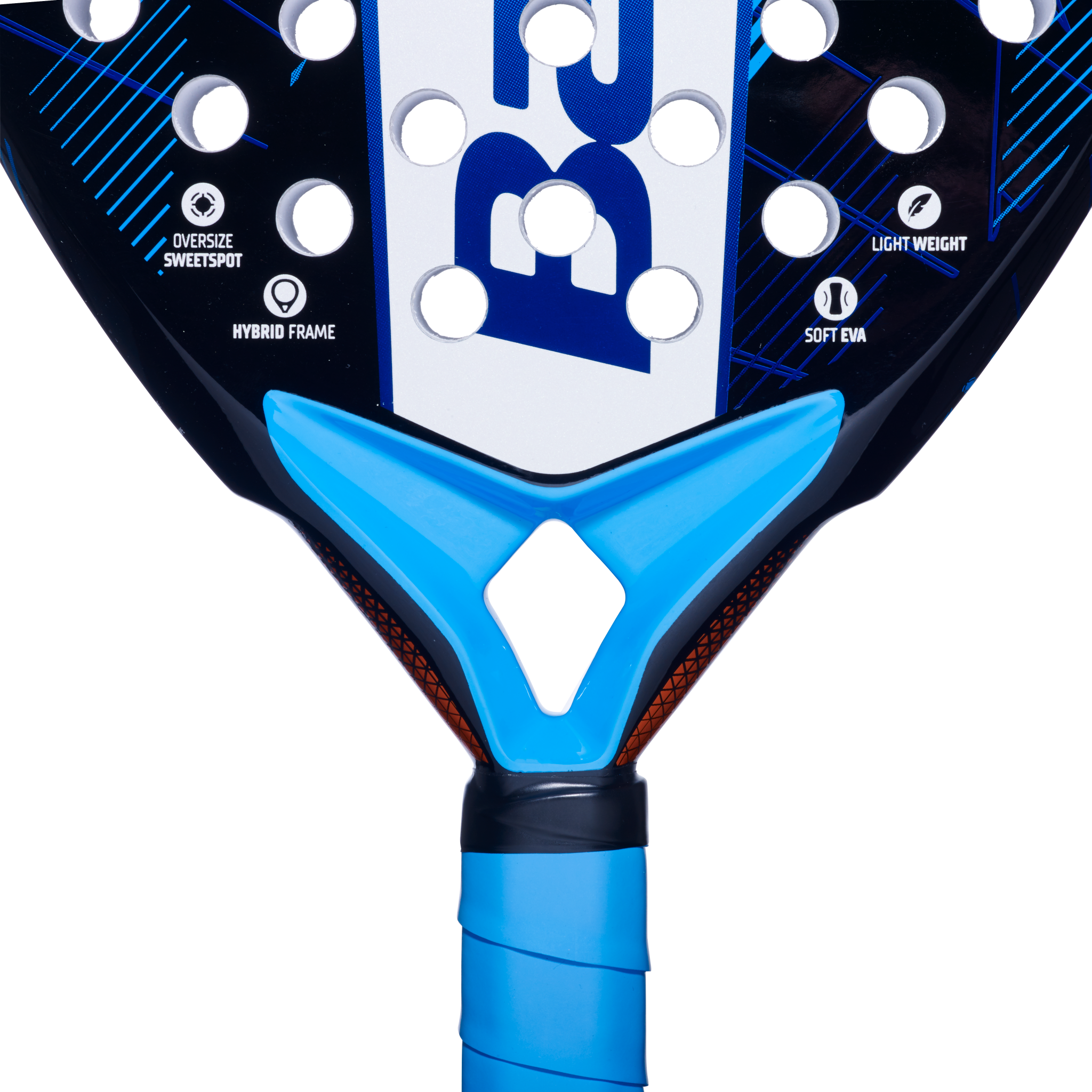 Babolat Air Origin