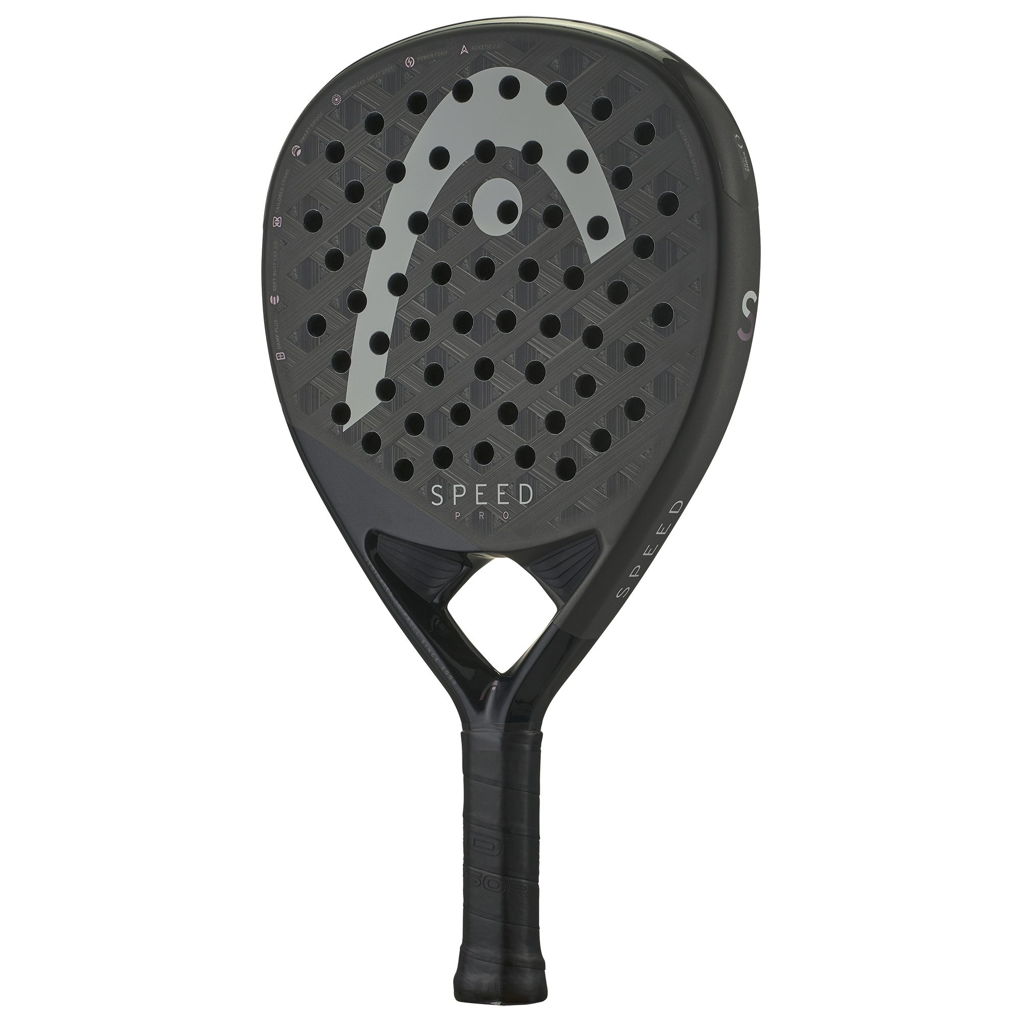 HEAD Speed Pro 2025