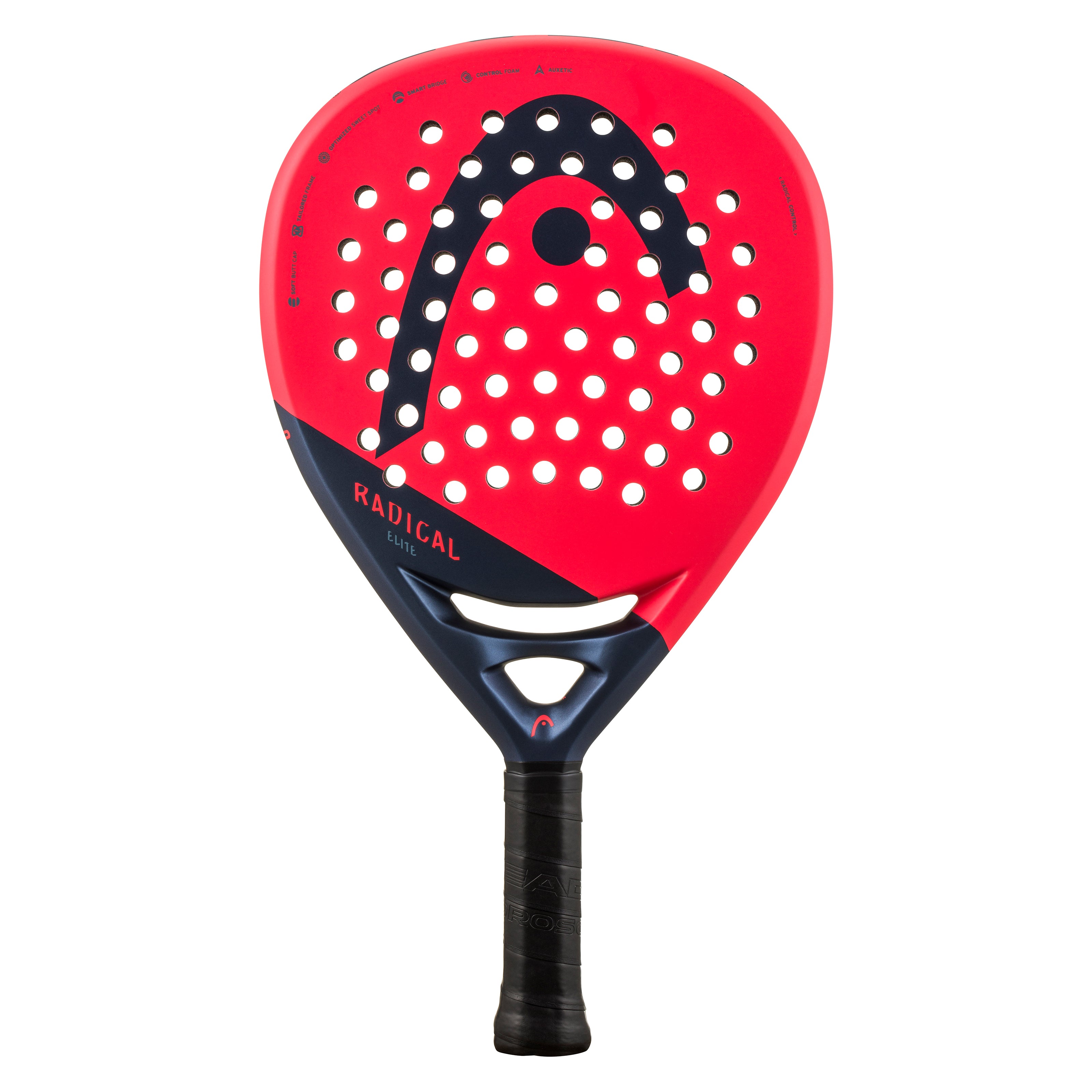 HEAD Radical Elite 2024