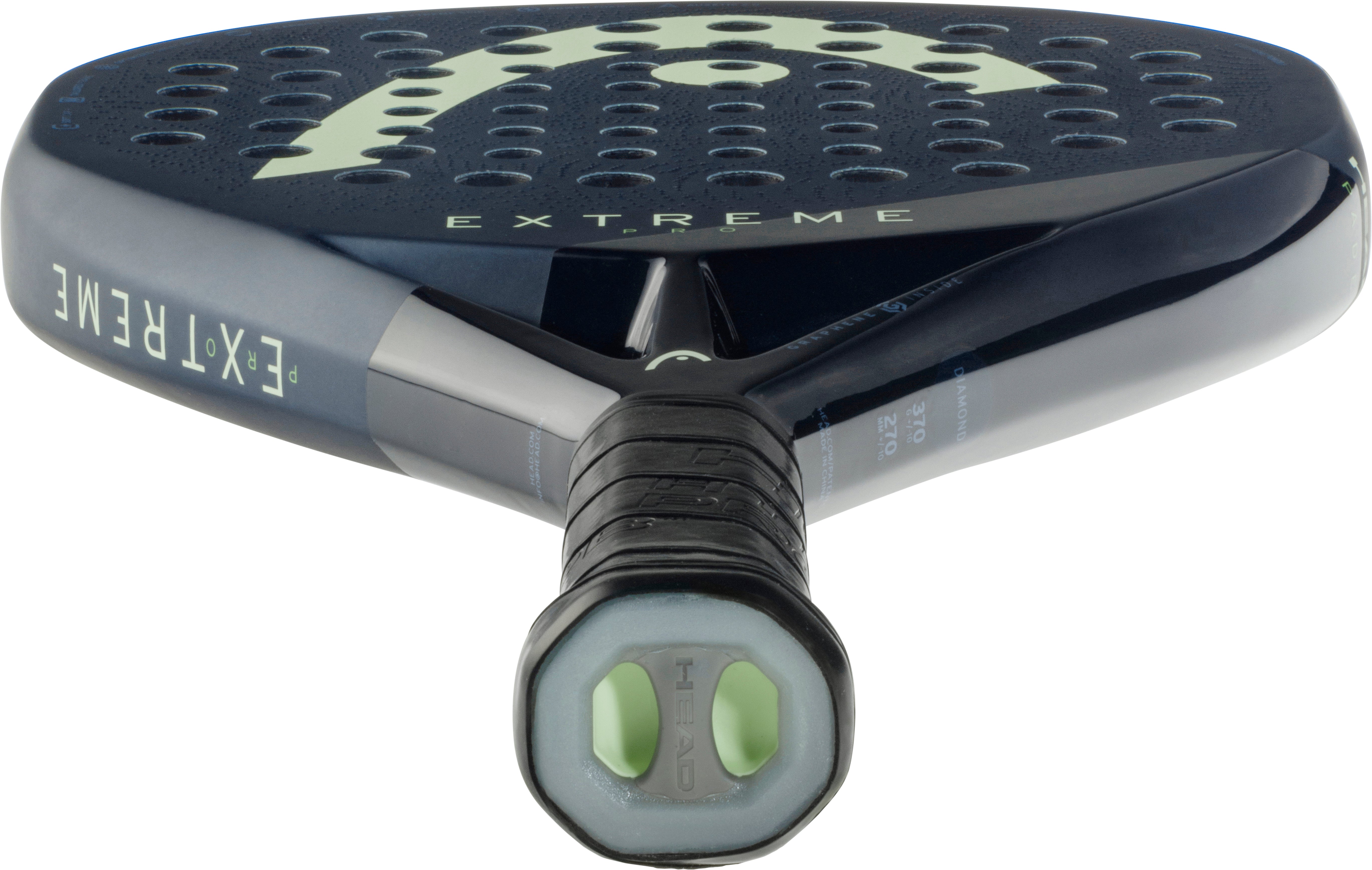 HEAD Extreme Pro 2025