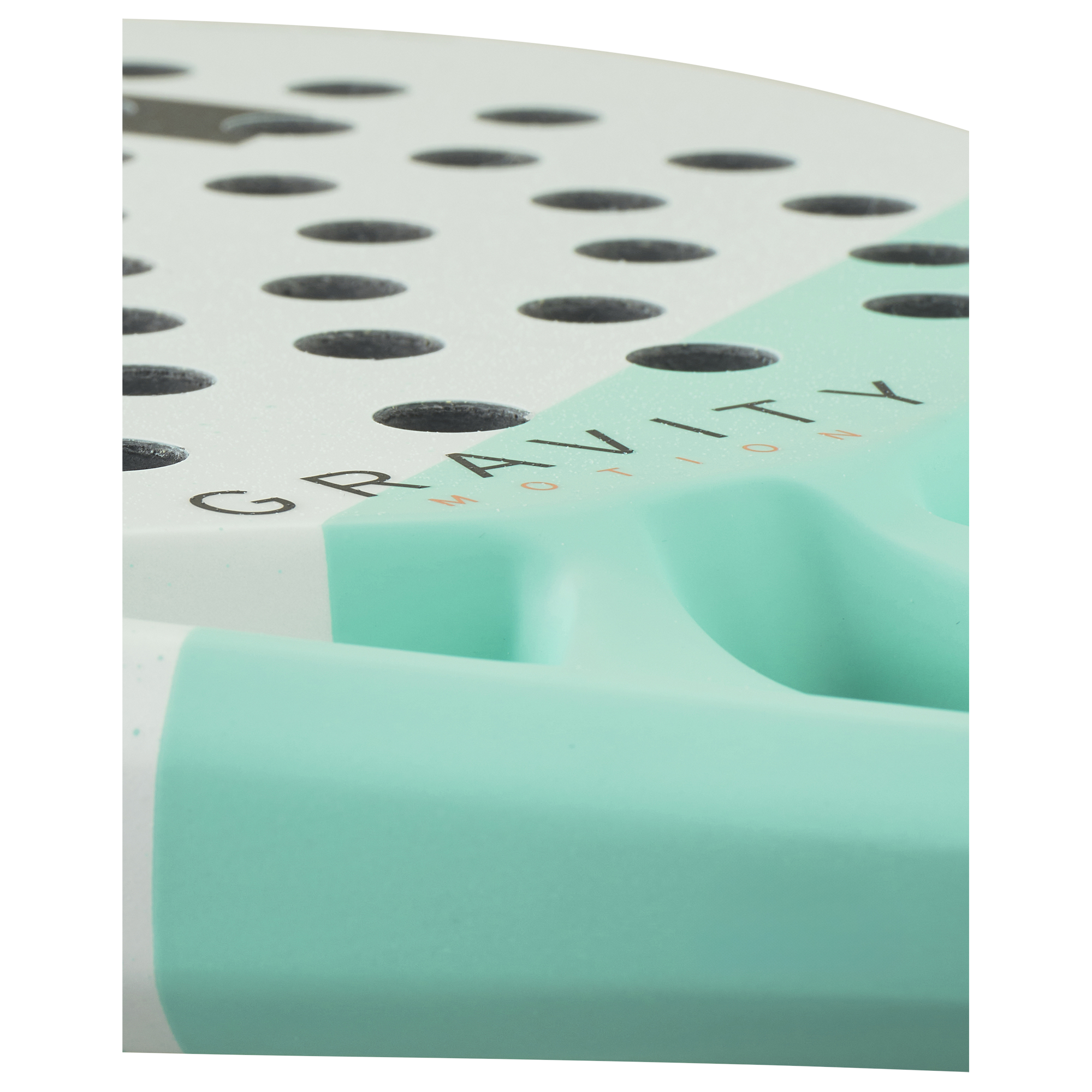 HEAD Gravity Motion 2024