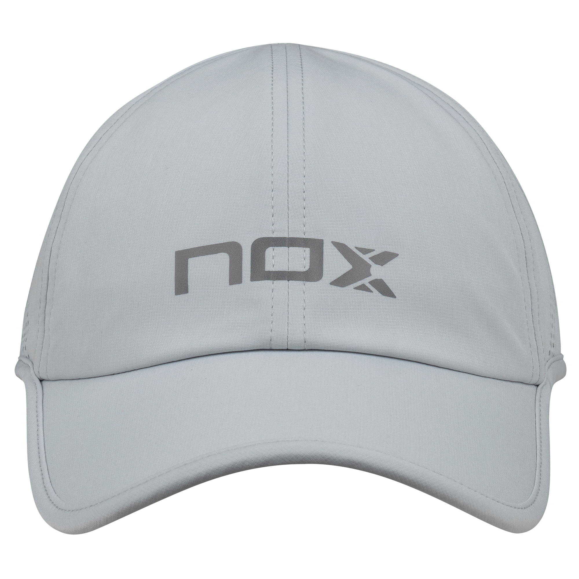 NOX Cap