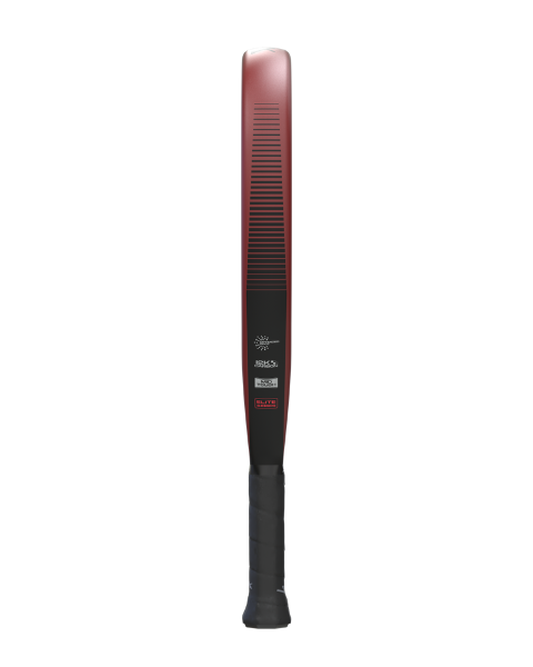 SIUX Diablo Elite 4