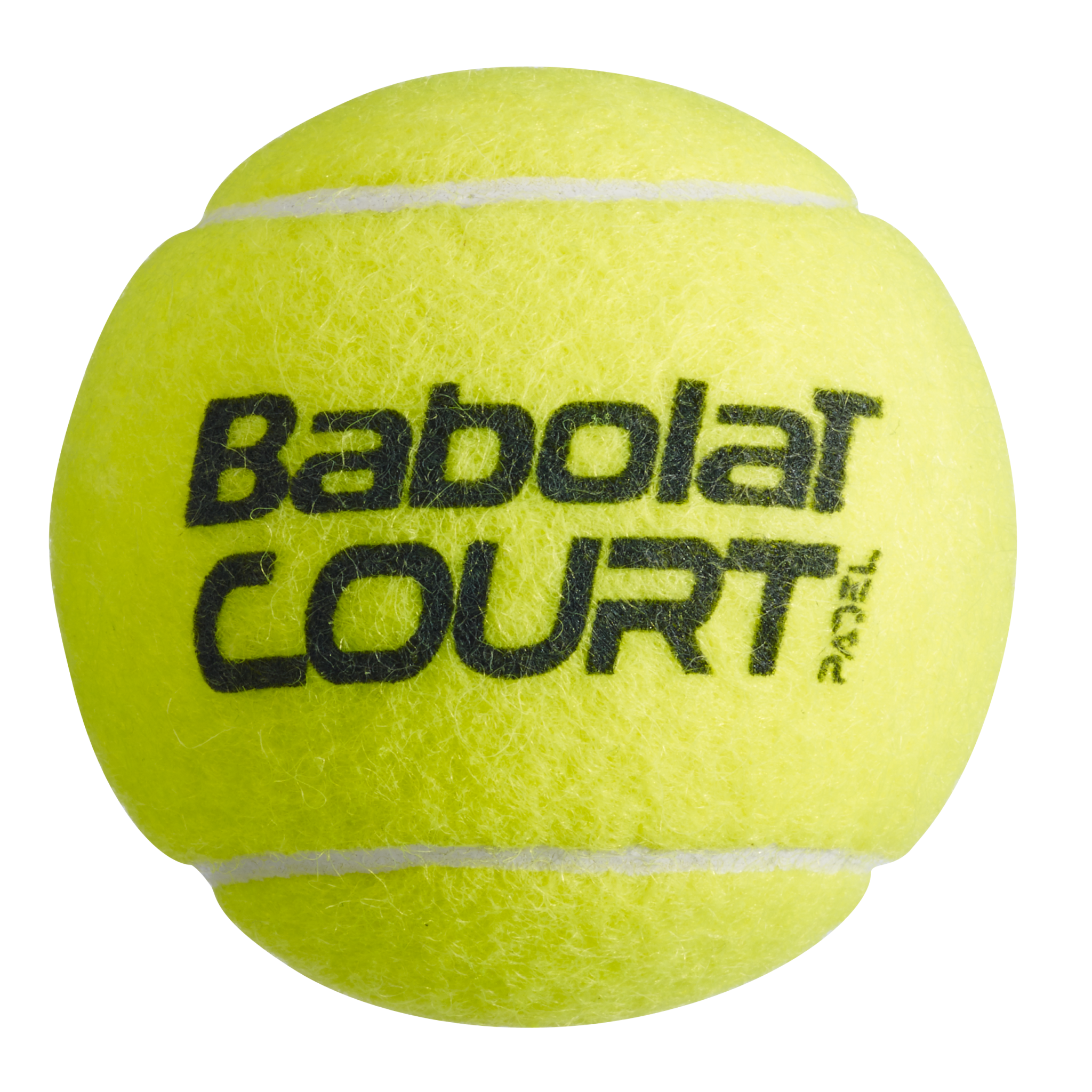 Babolat COURT PADEL X3
