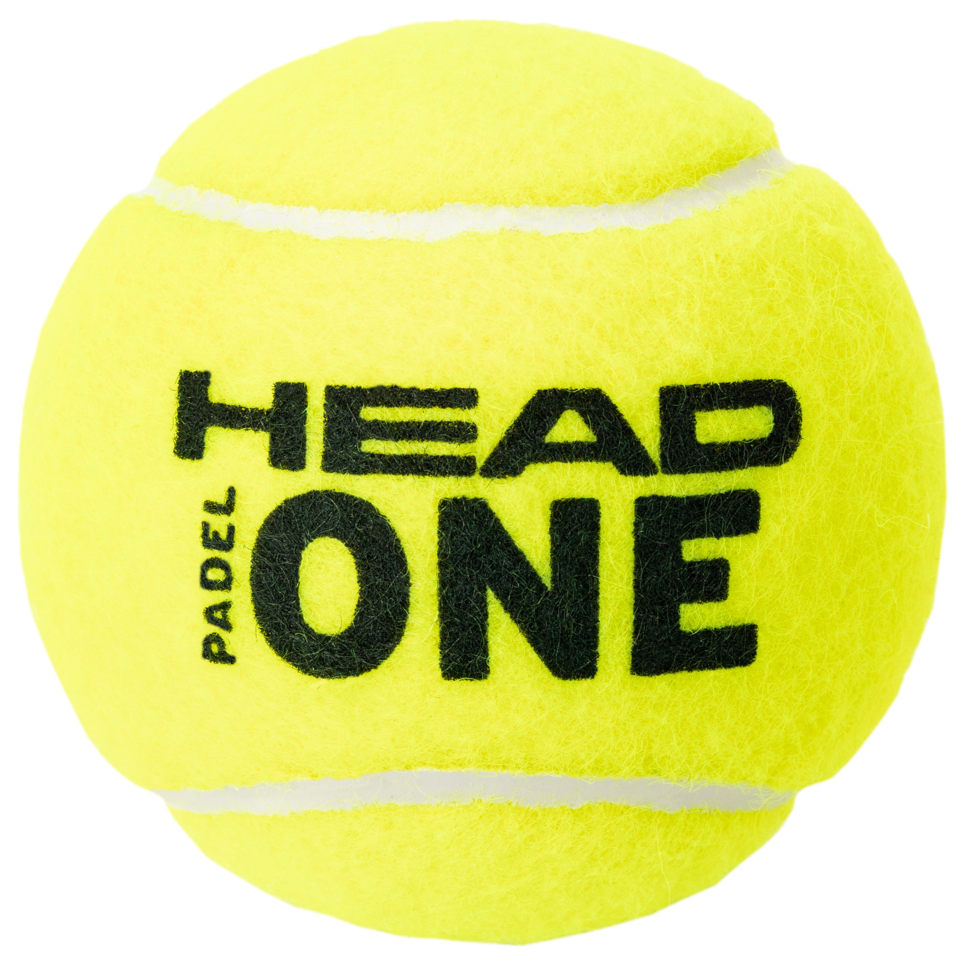 HEAD PADEL ONE S