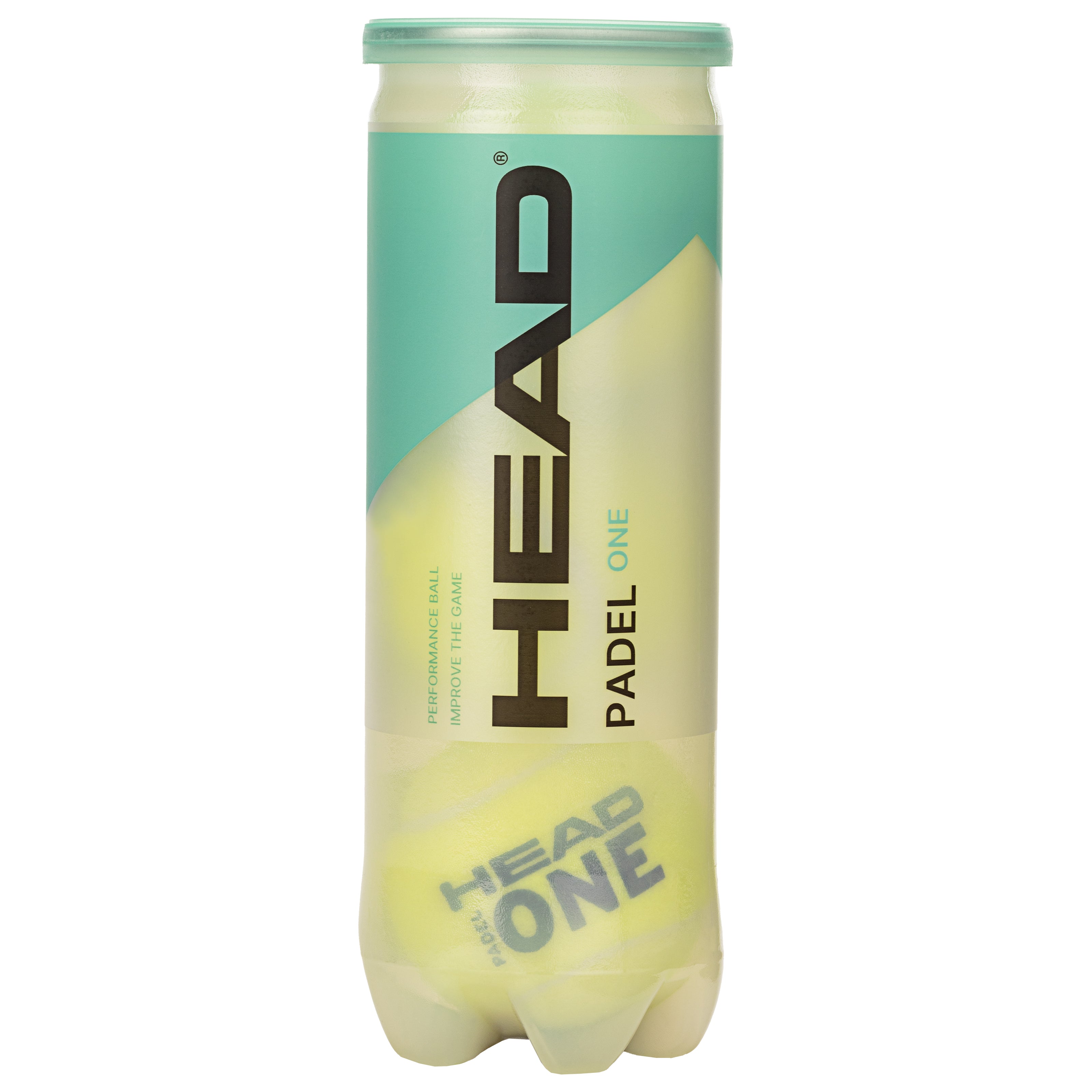 HEAD PADEL ONE S