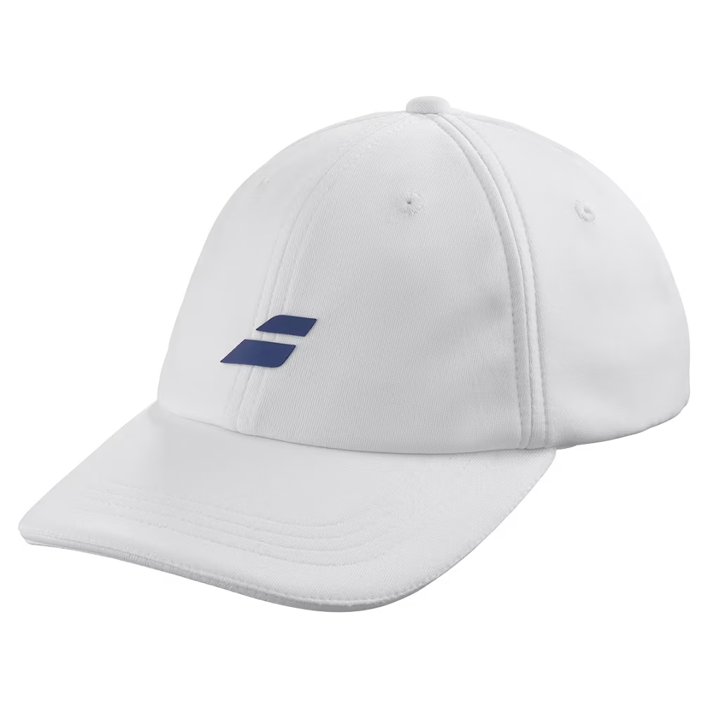 Babolat CAP