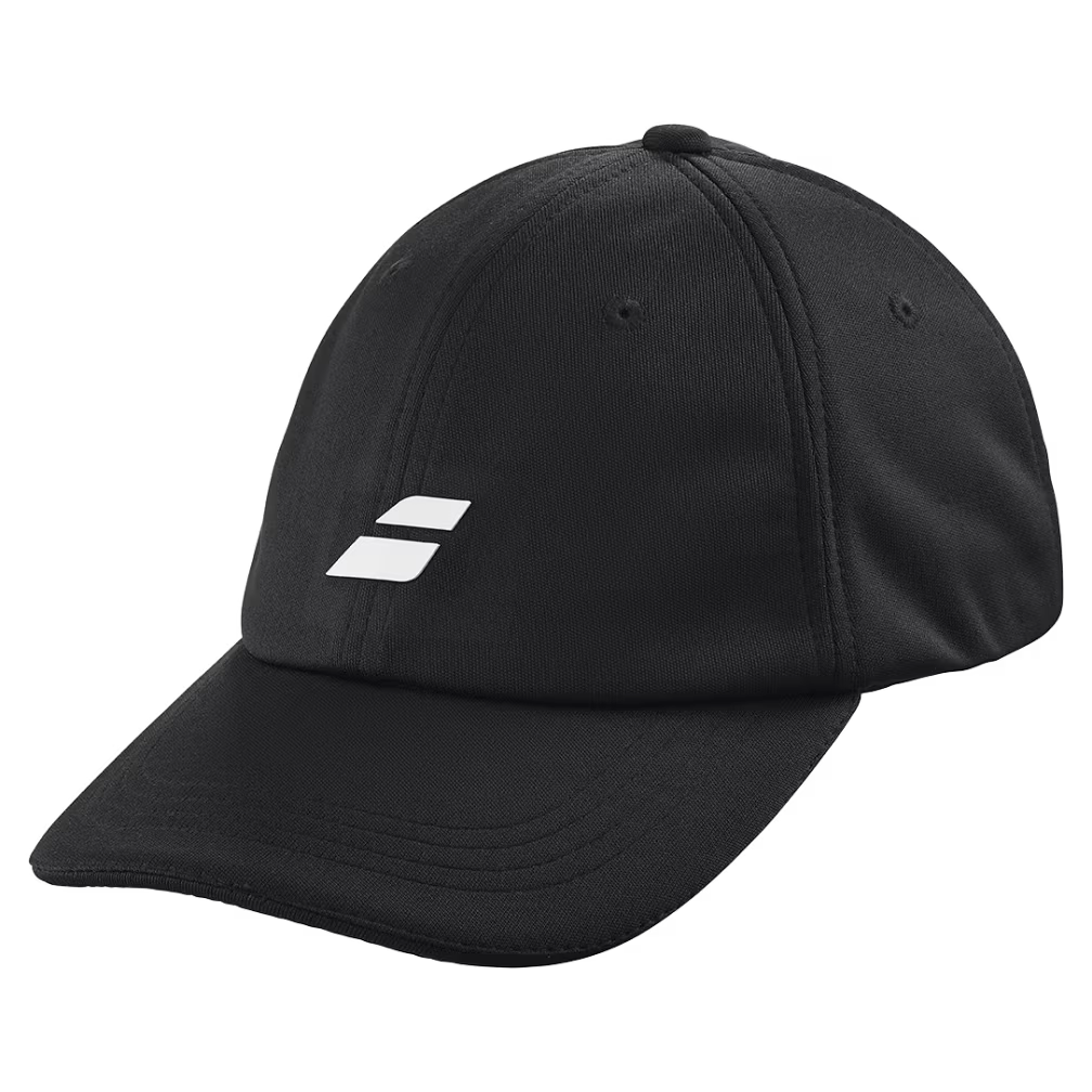 Babolat CAP