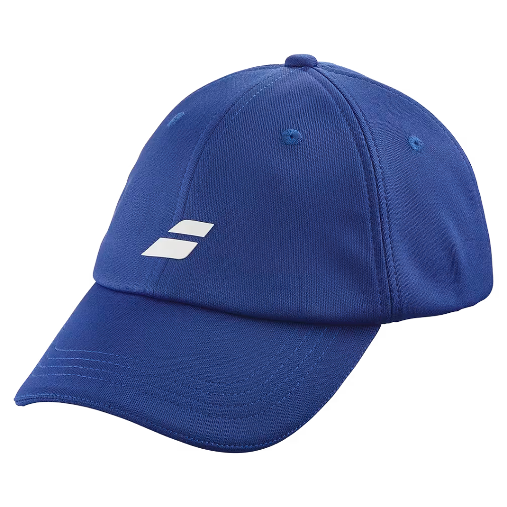 Babolat CAP