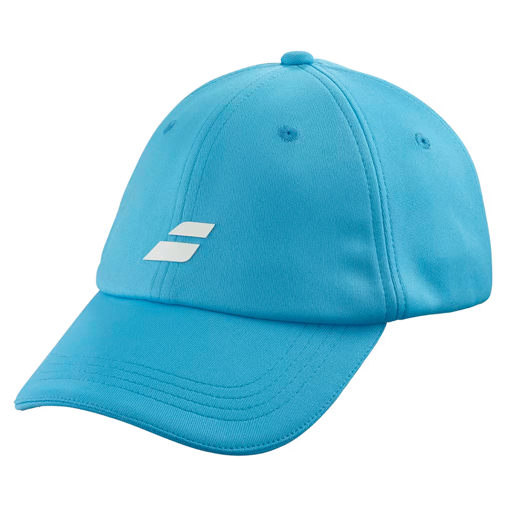 Babolat CAP