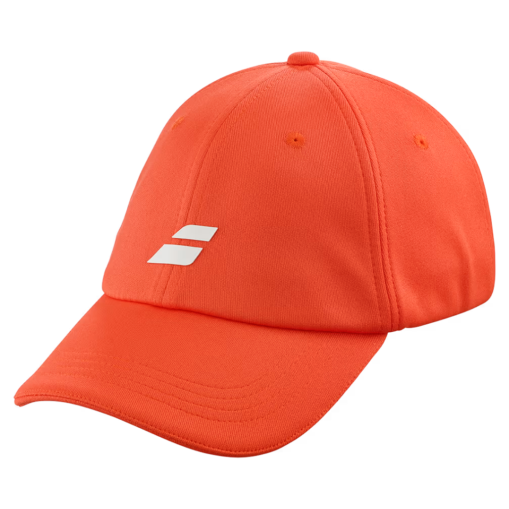 Babolat CAP