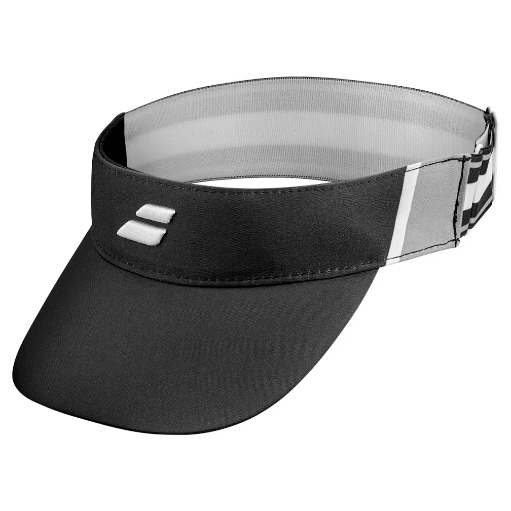 Babolat ELASTIC VISOR