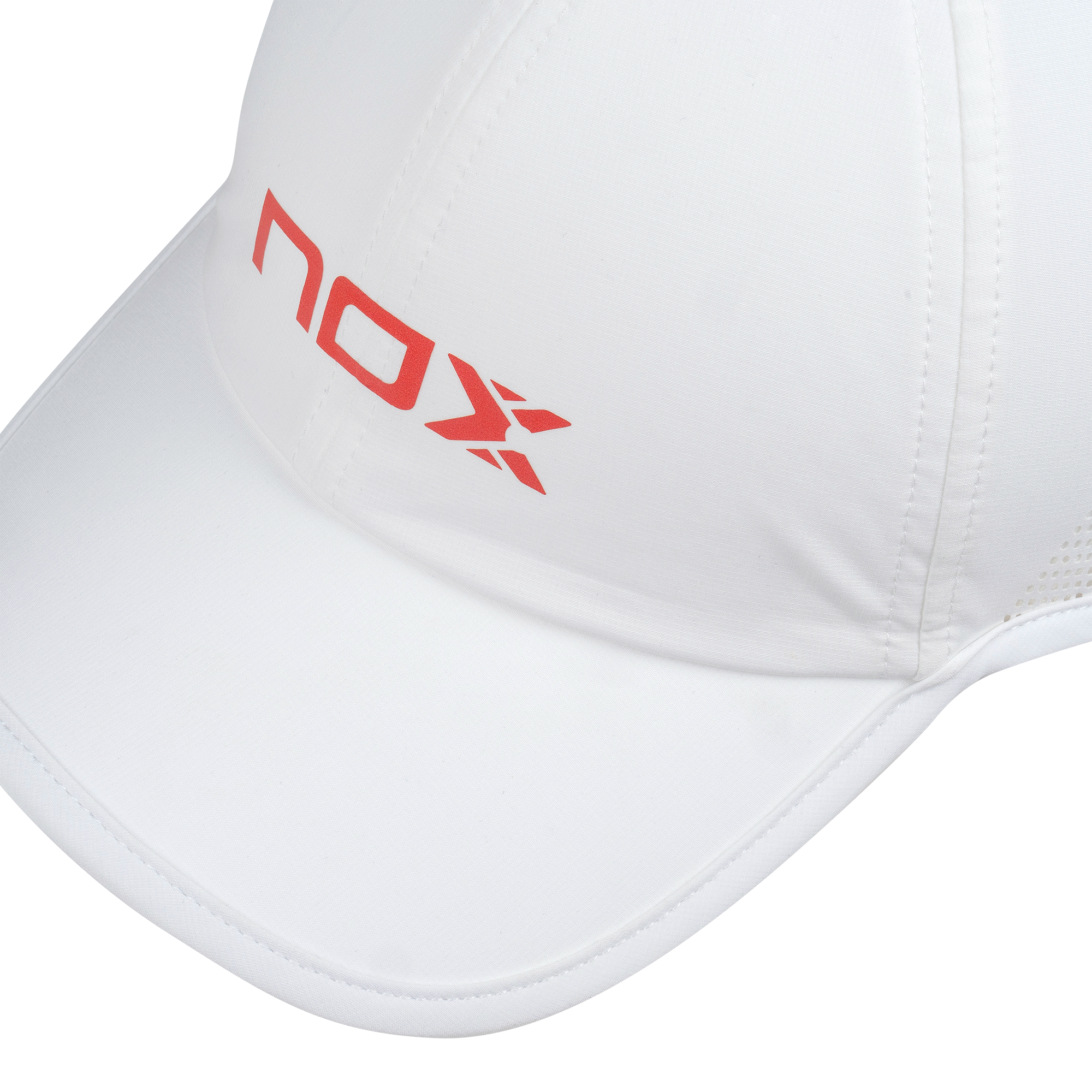 NOX Cap