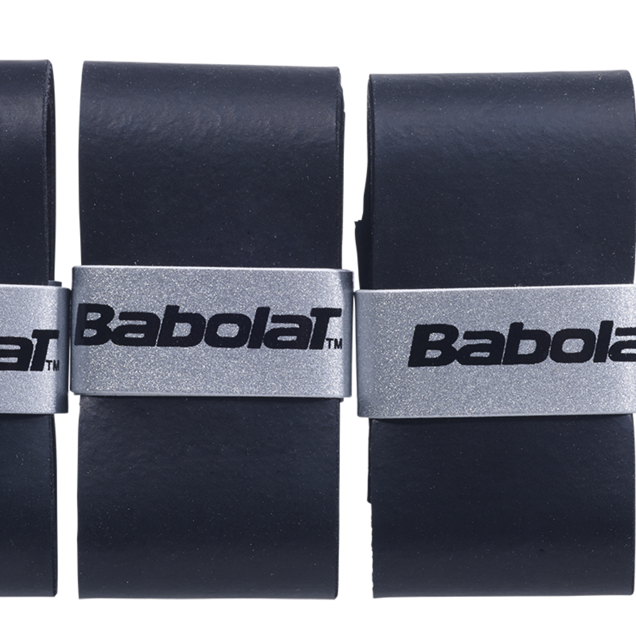 Babolat VS ORIGINAL X3 black