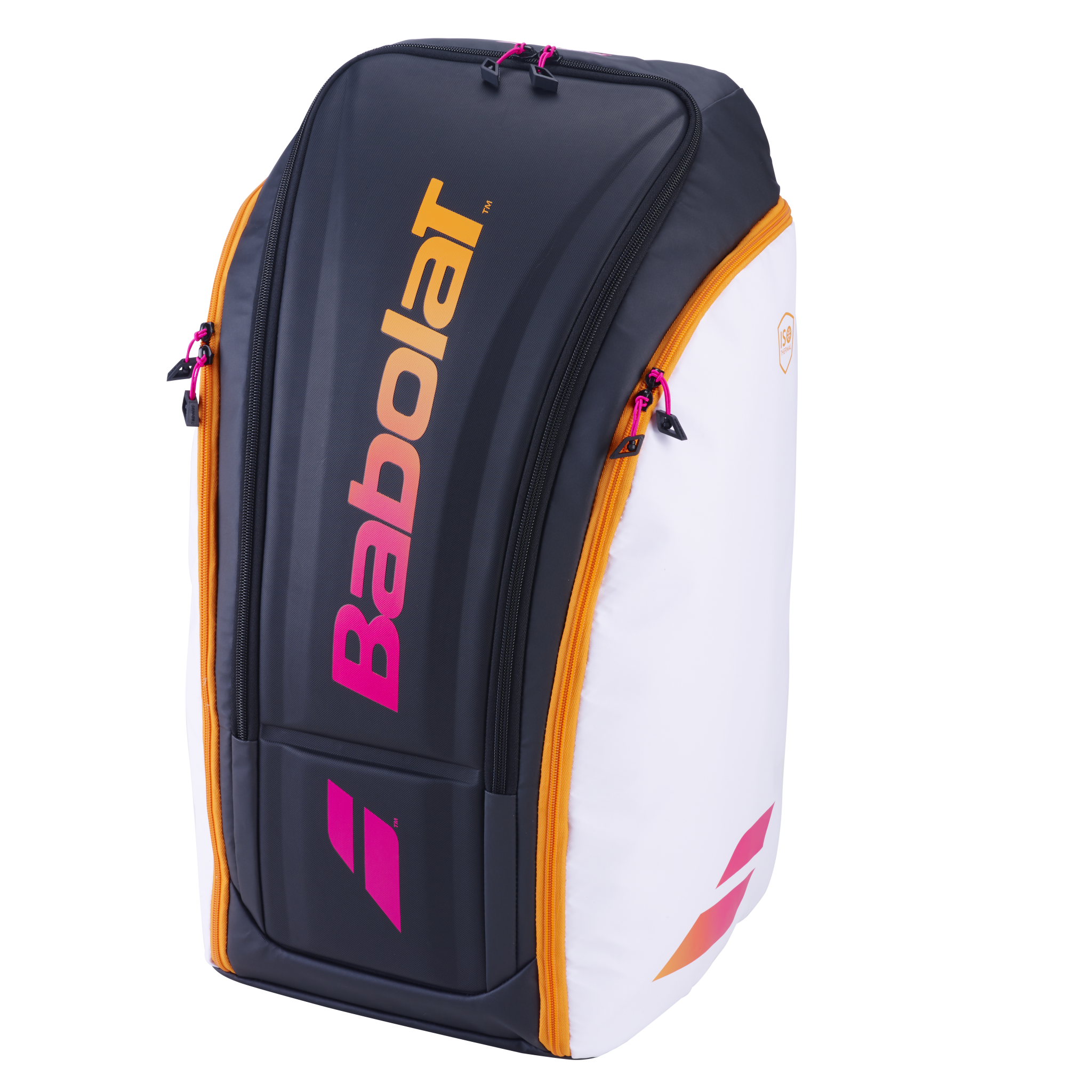 Babolat RH PERF PADEL multicolor