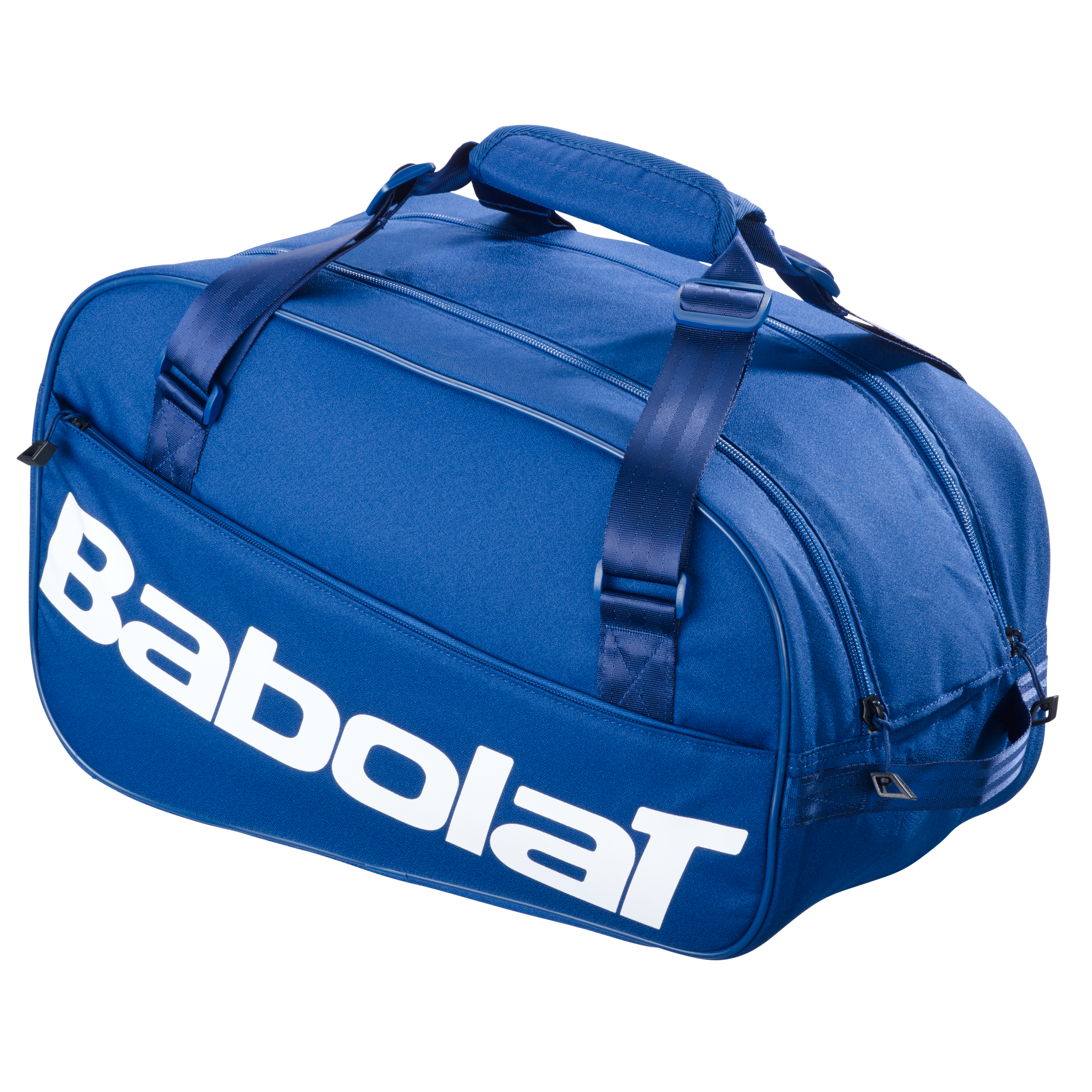 Babolat COURT S Padel Bag blau