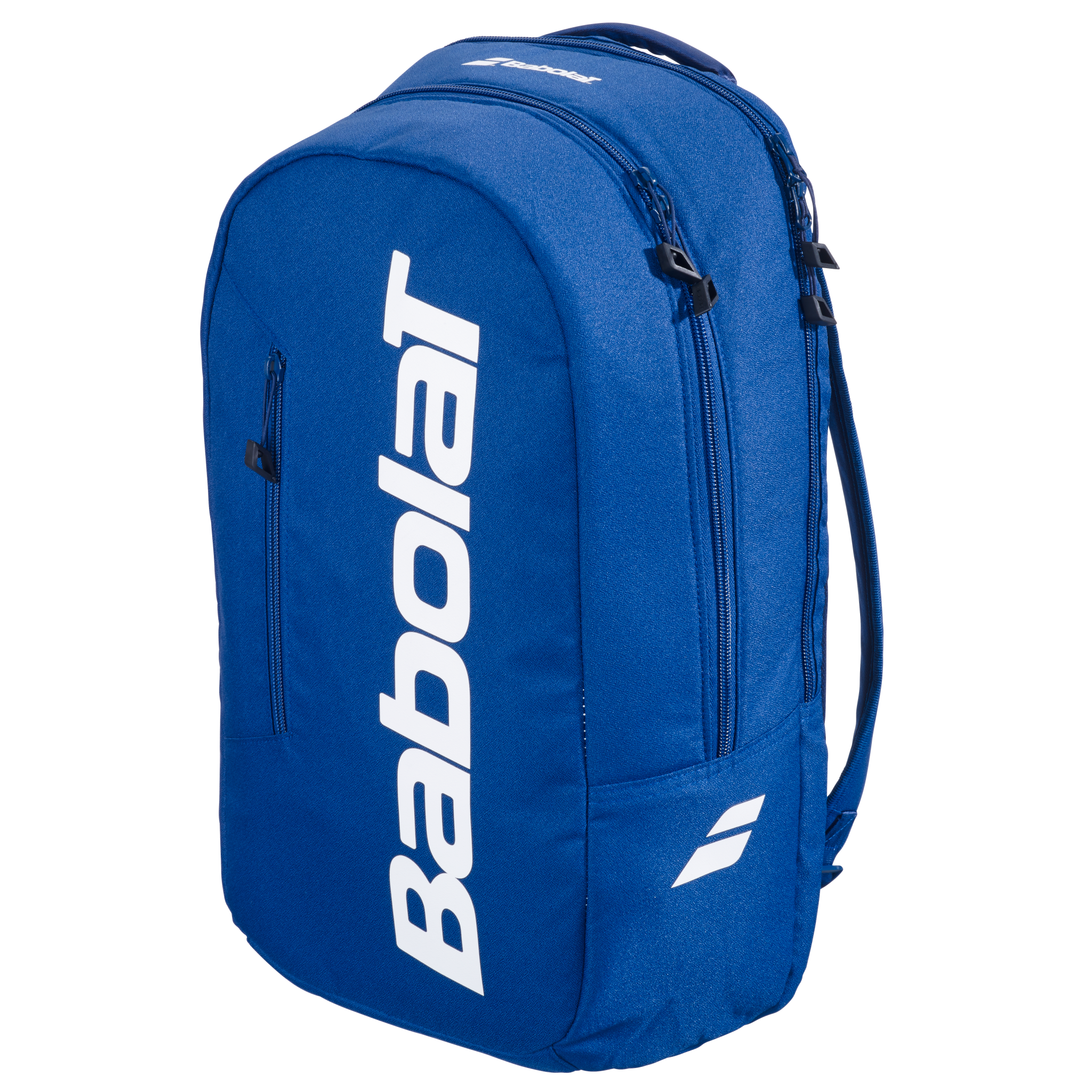 Babolat COURT Backpack Lite blau