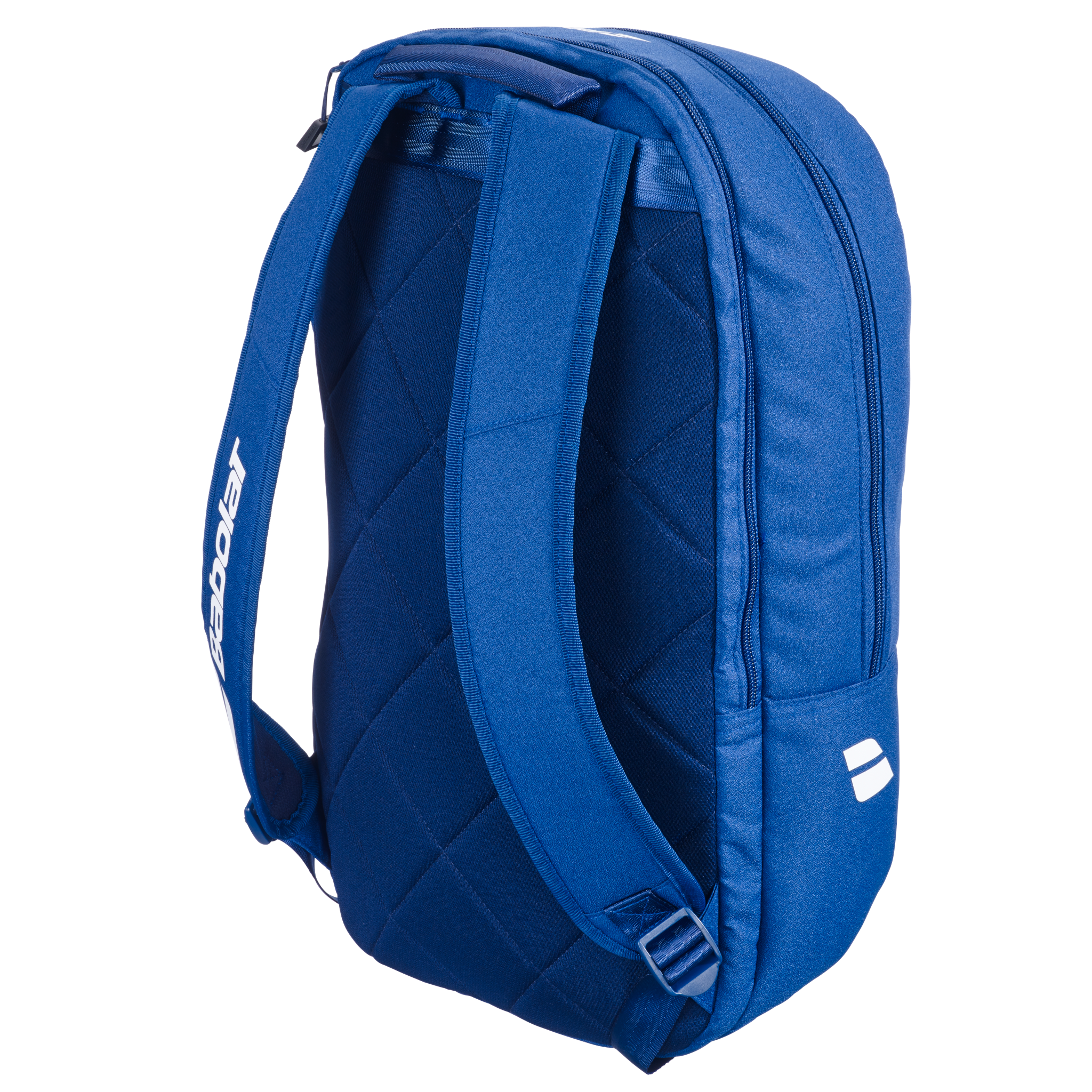 Babolat COURT Backpack Lite blau