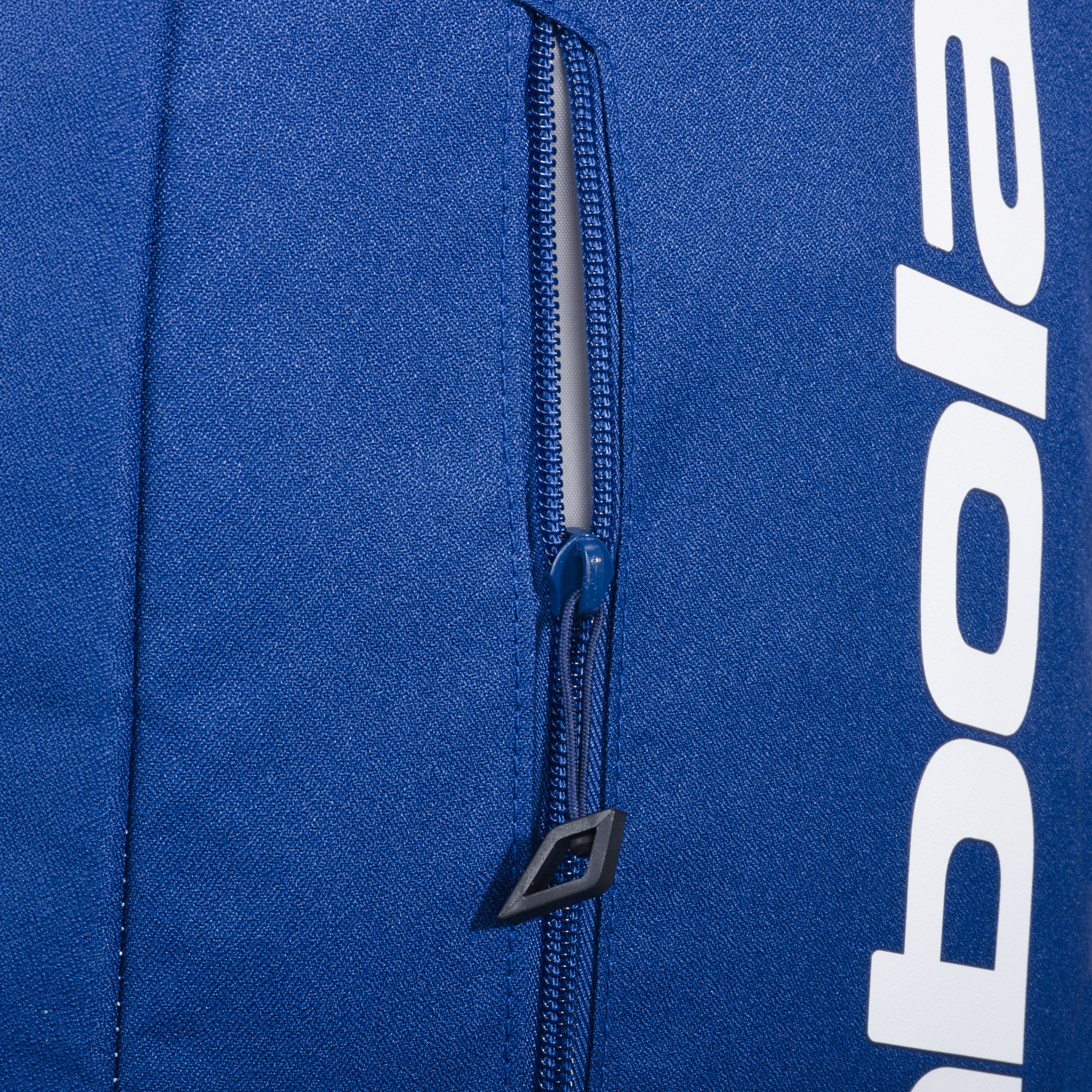 Babolat COURT Backpack Lite blau