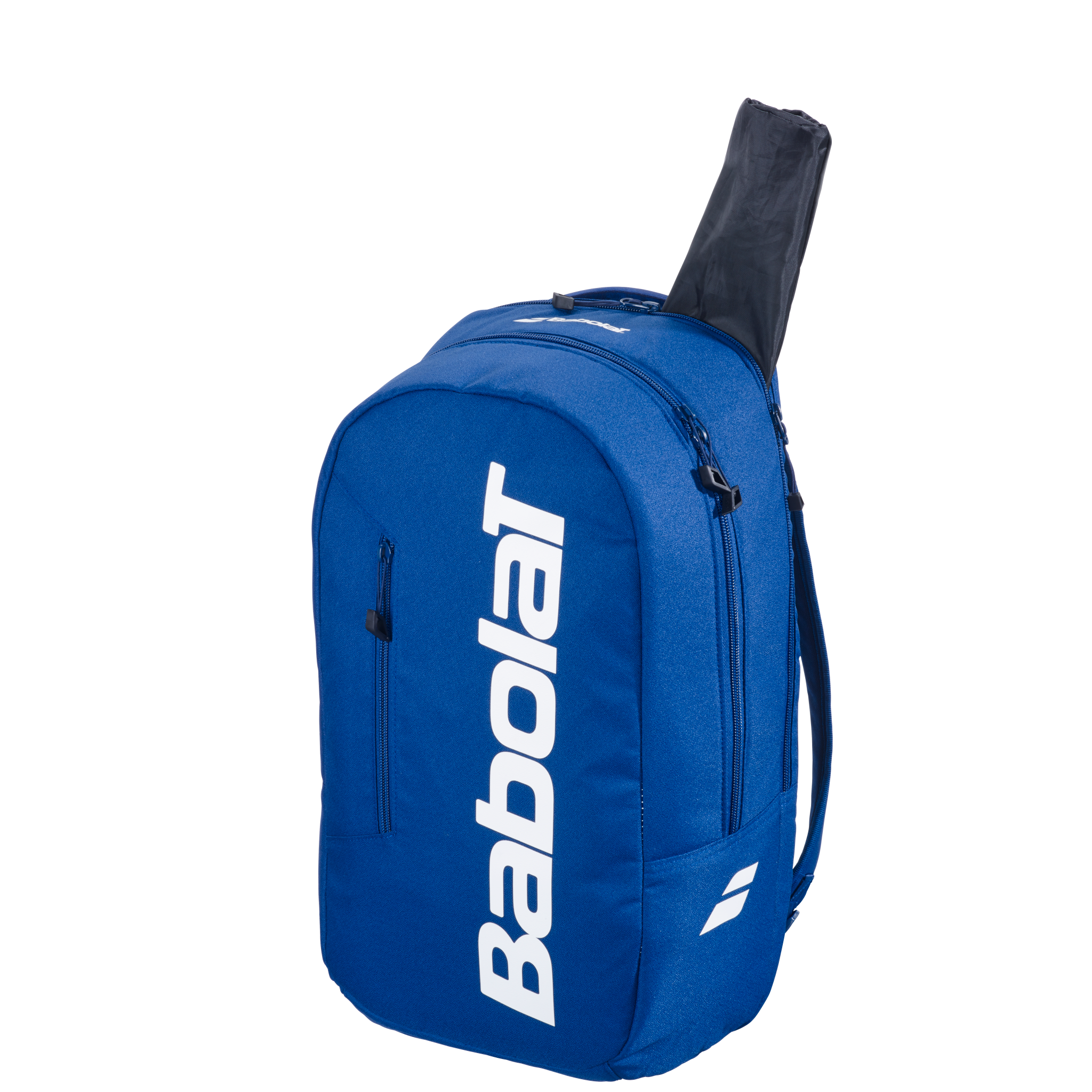 Babolat COURT Backpack Lite blau