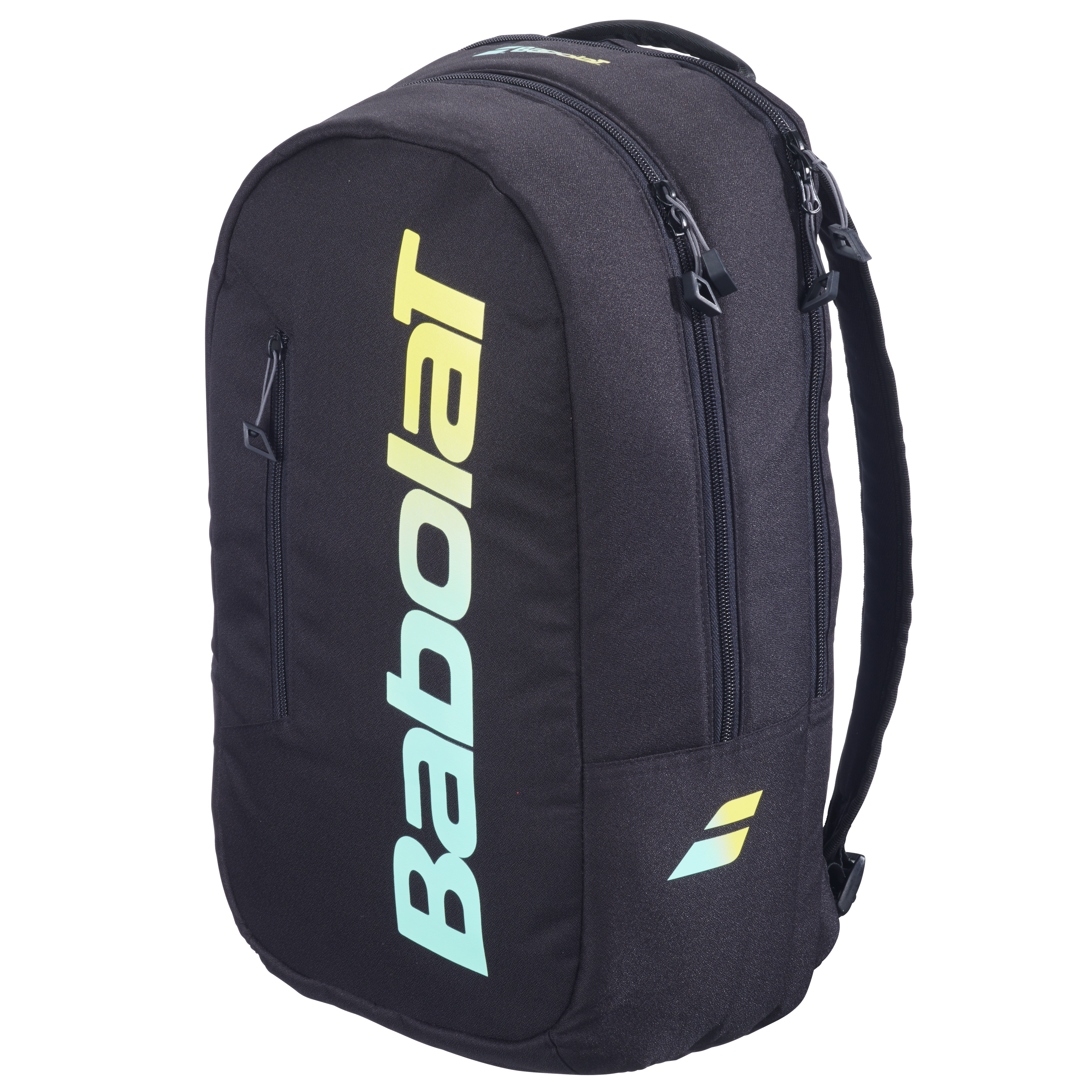 Babolat COURT Backpack Lite multicolor