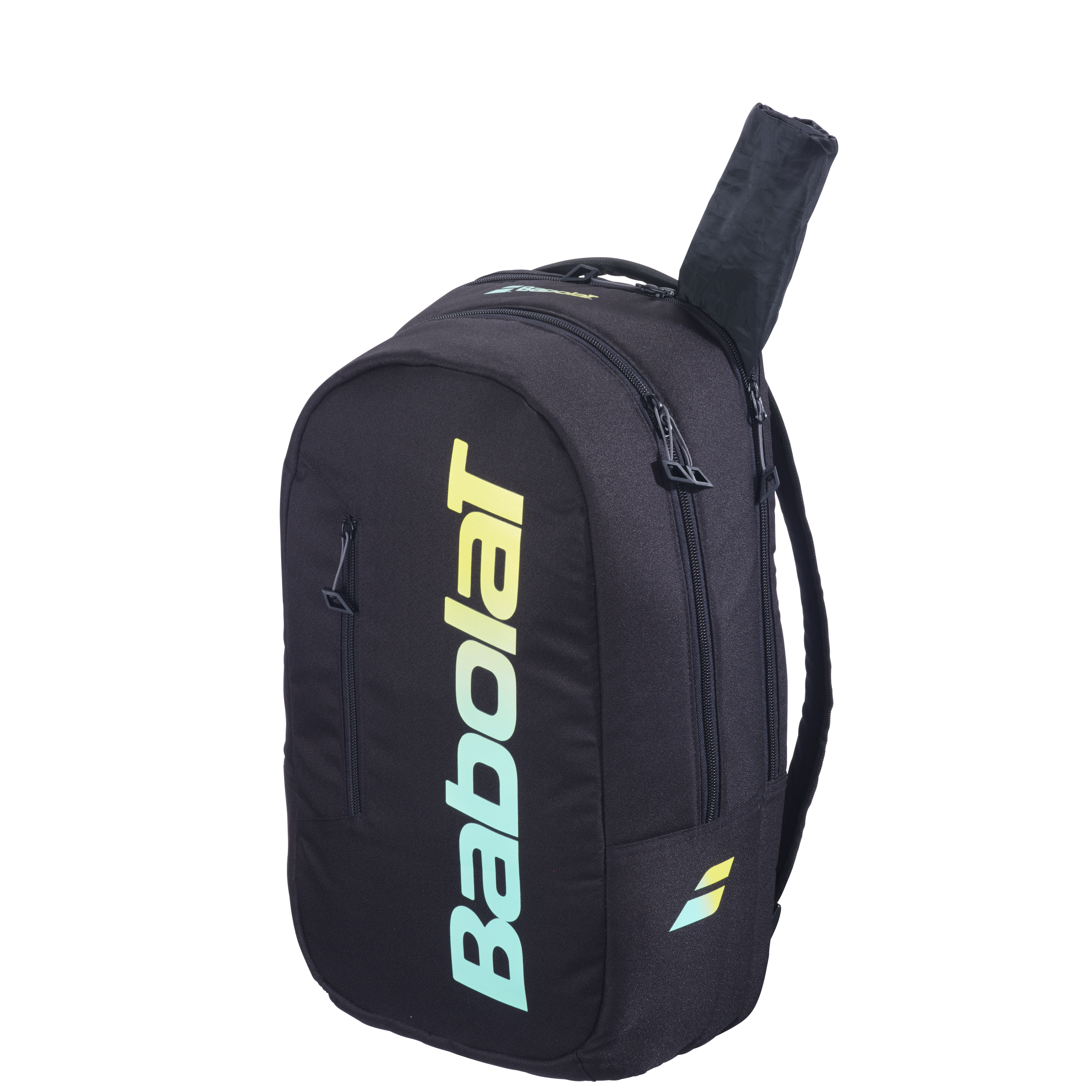 Babolat COURT Backpack Lite multicolor