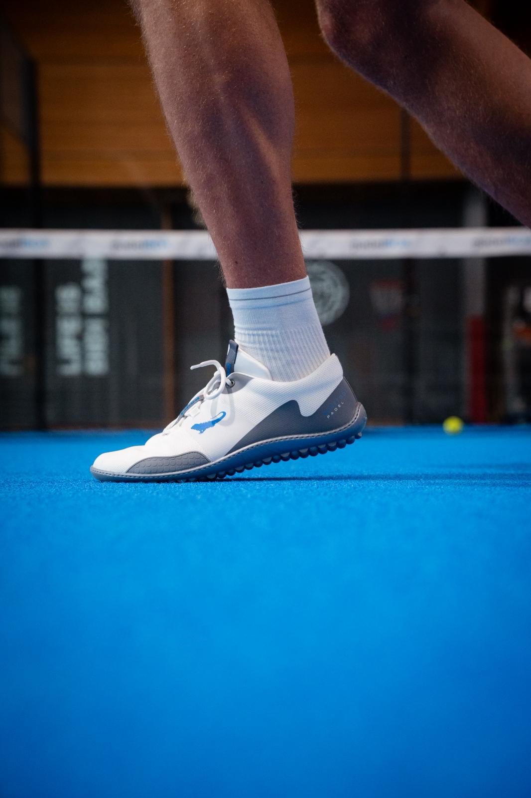 Leguano Spinwyn Padel