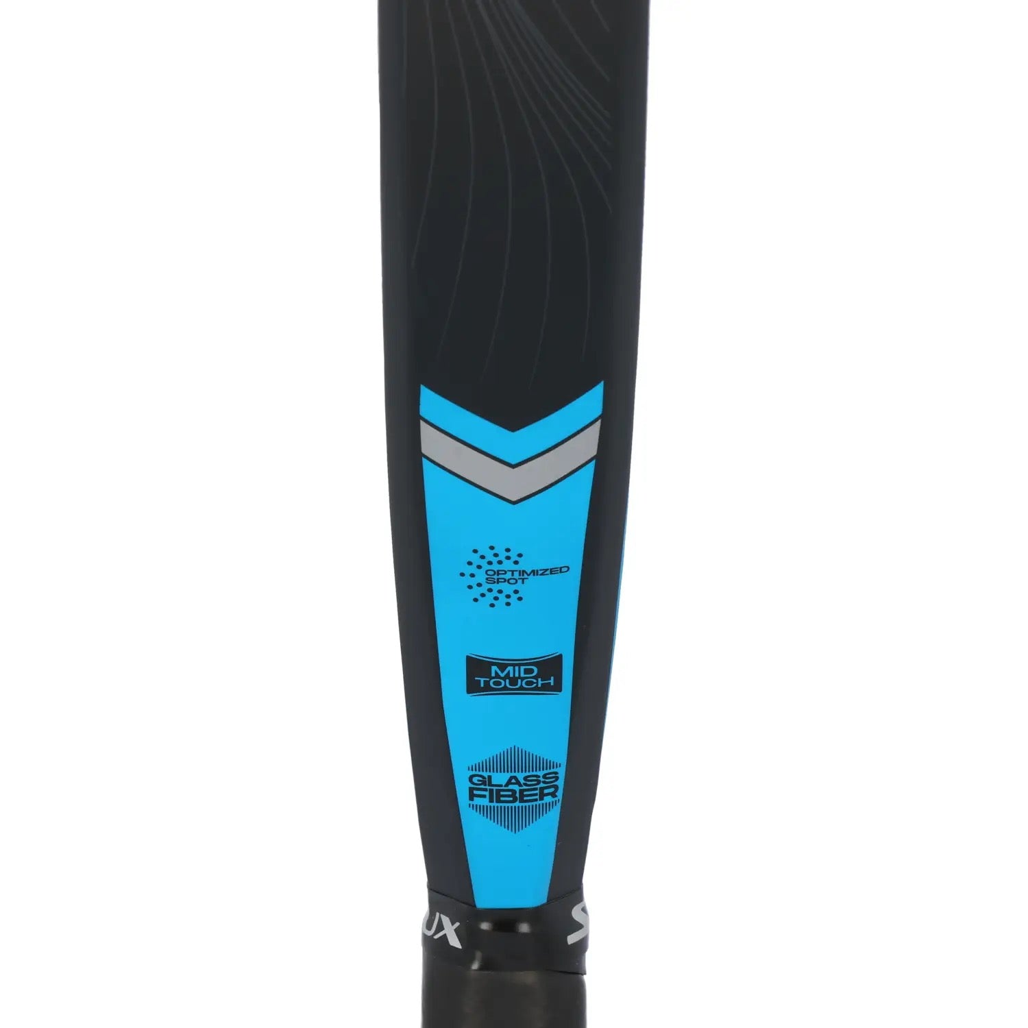 SIUX Velox Flex Blue