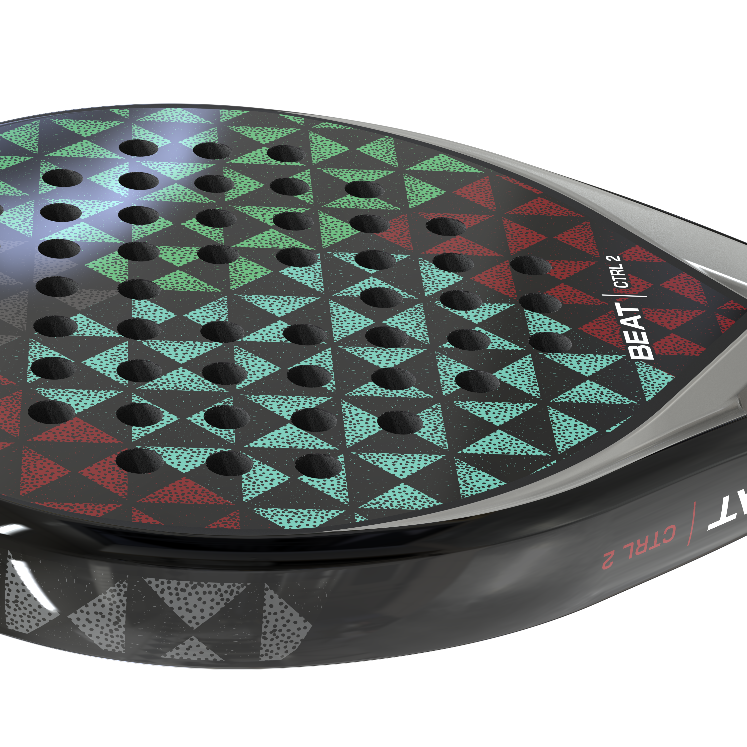 SIUX Beat Control 2