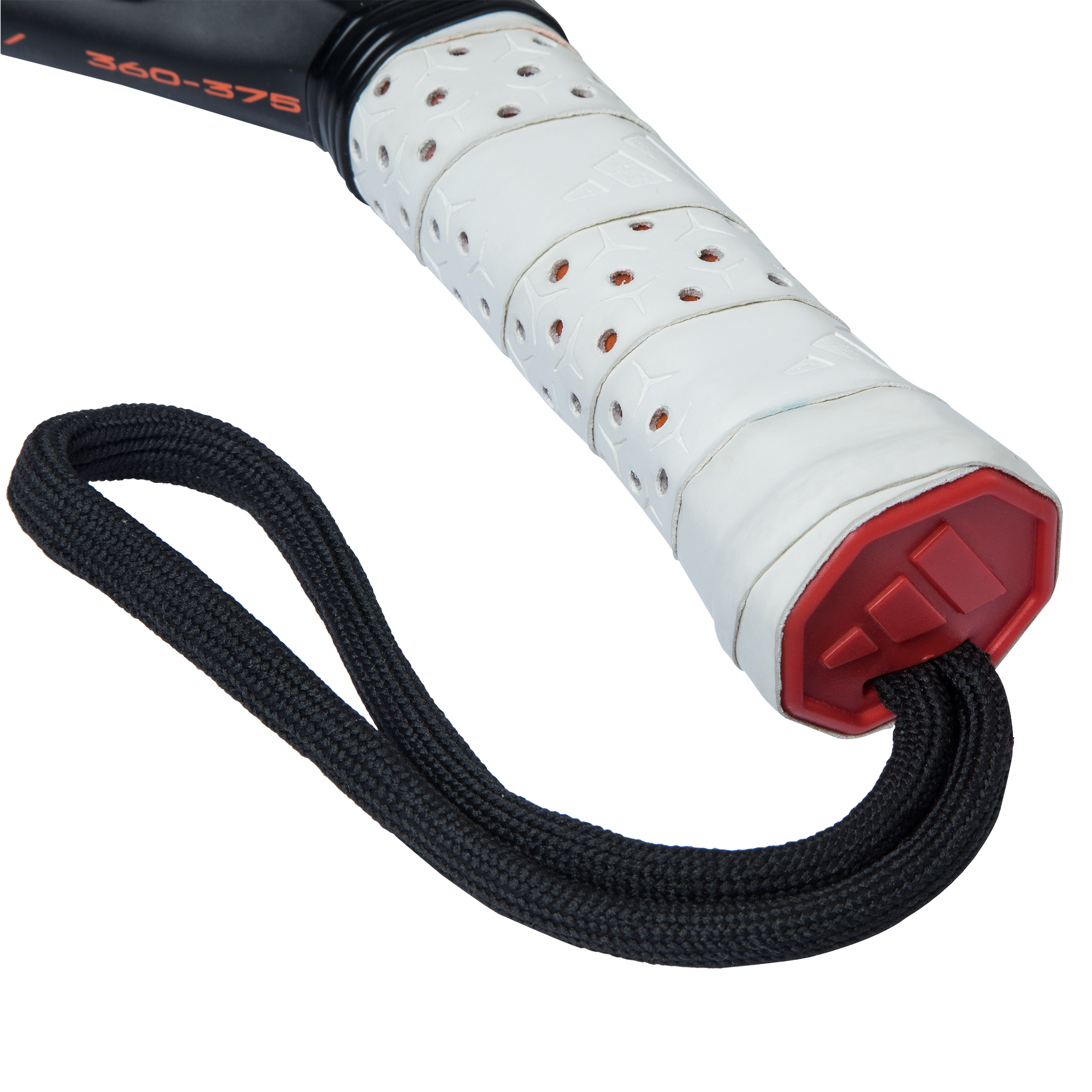 adidas Cross It 3.4 (2025)