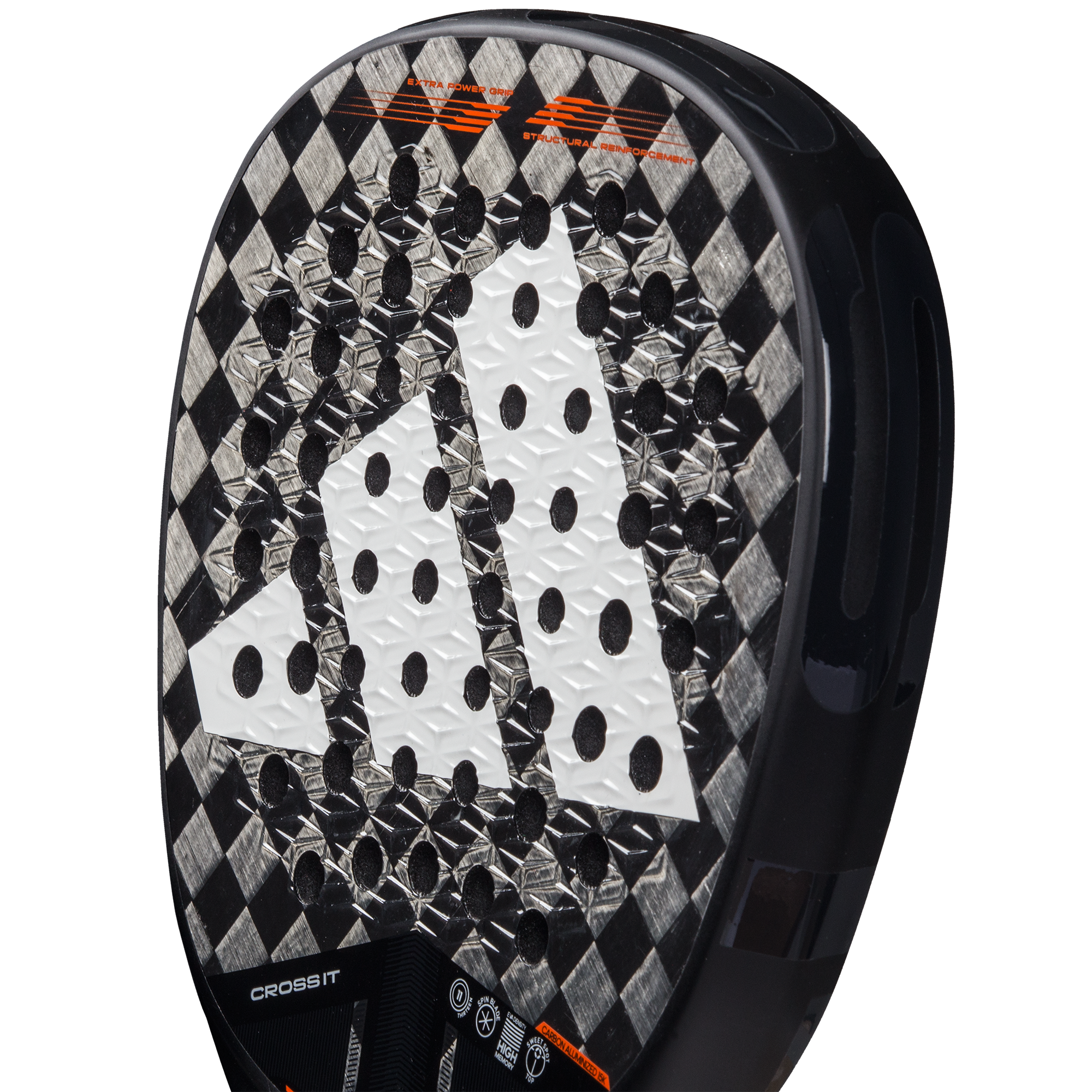 adidas Cross It 3.4 (2025)