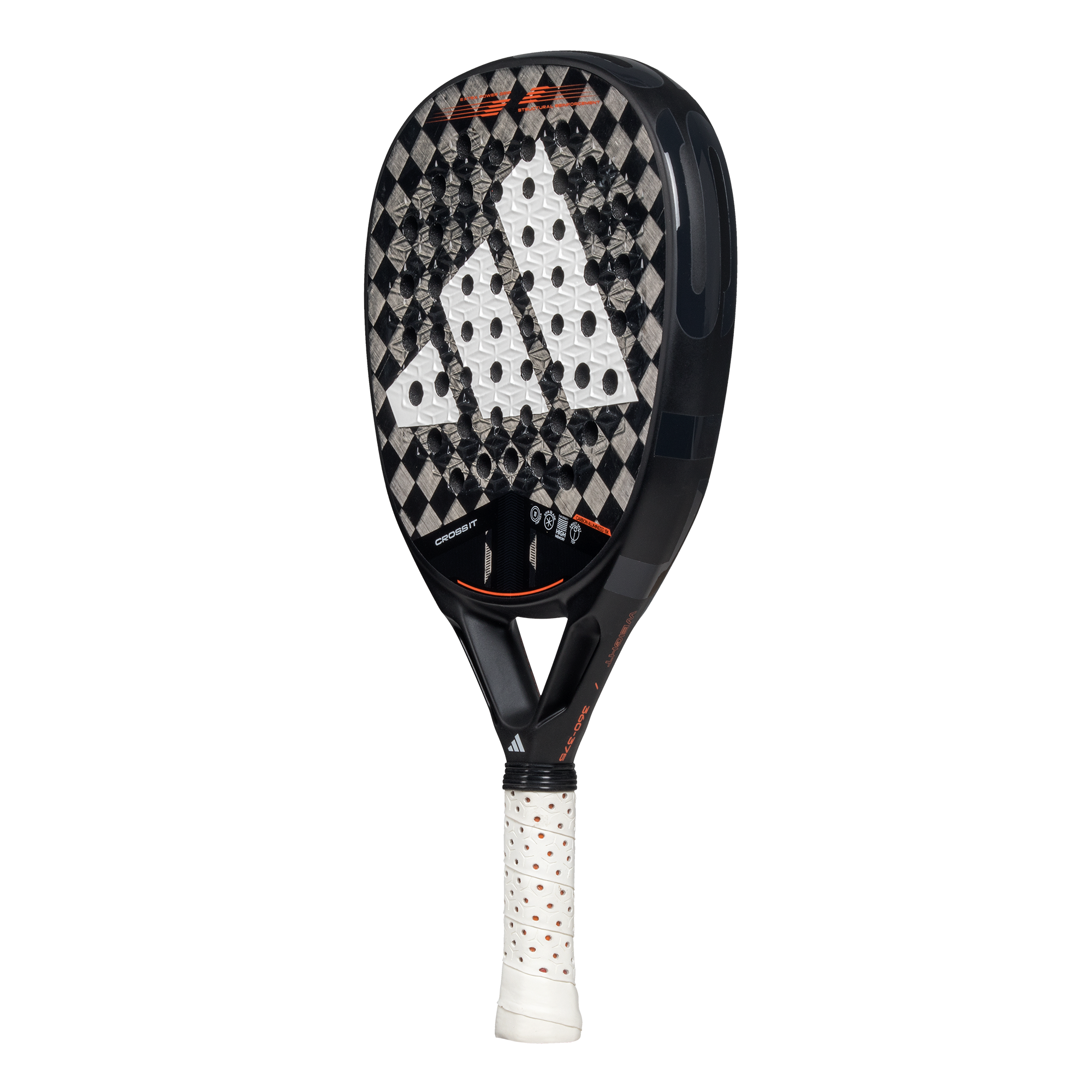 adidas Cross It 3.4 (2025)