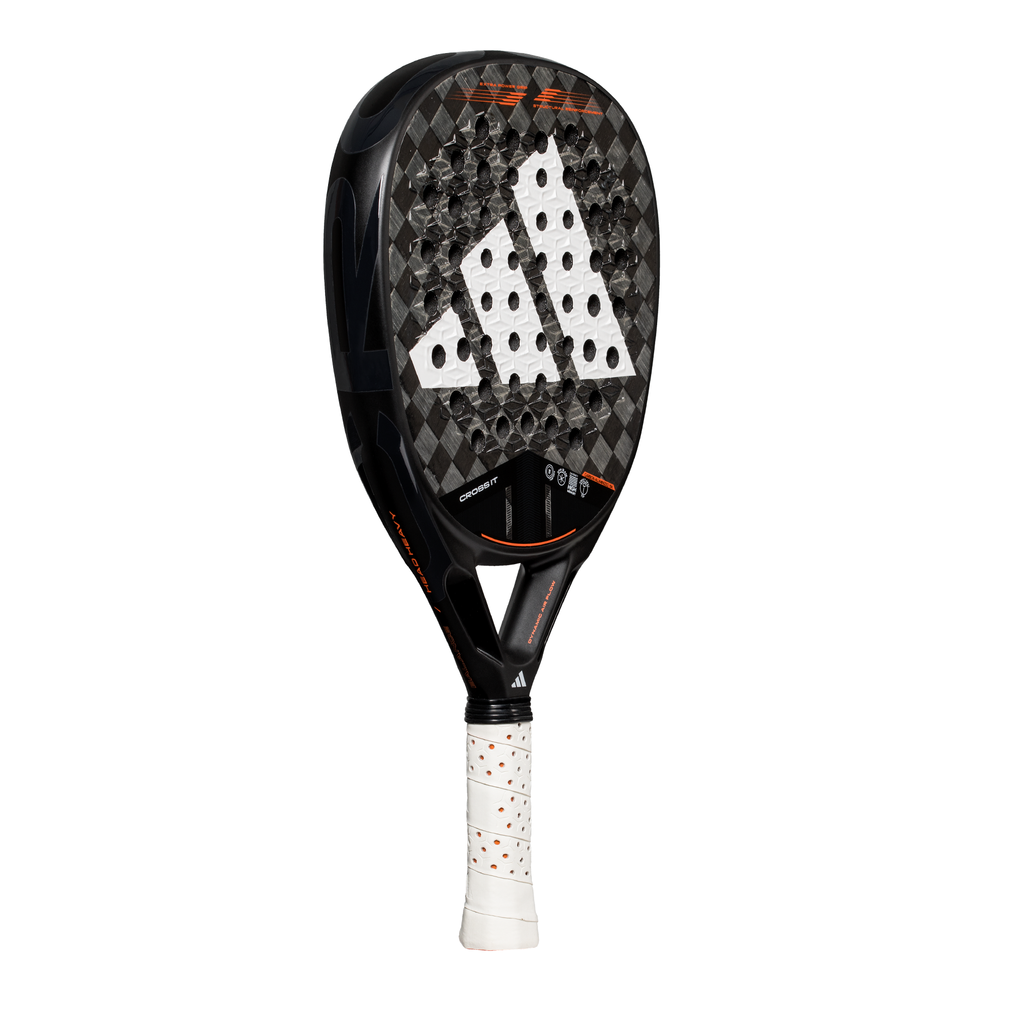 adidas Cross It 3.4 (2025)