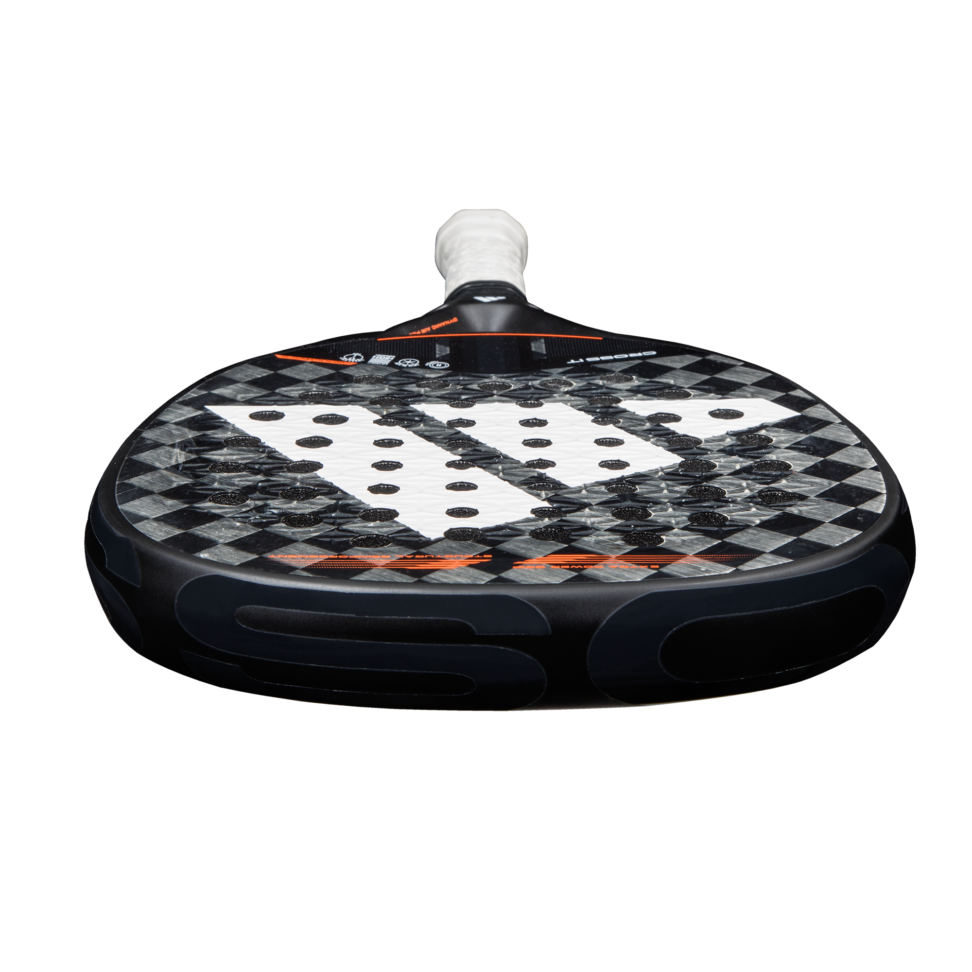 adidas Cross It 3.4 (2025)