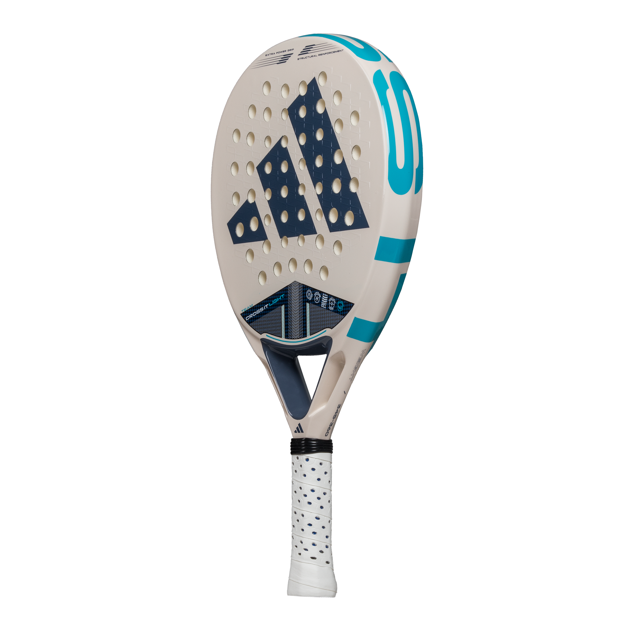 adidas Cross It Team Light (2025)