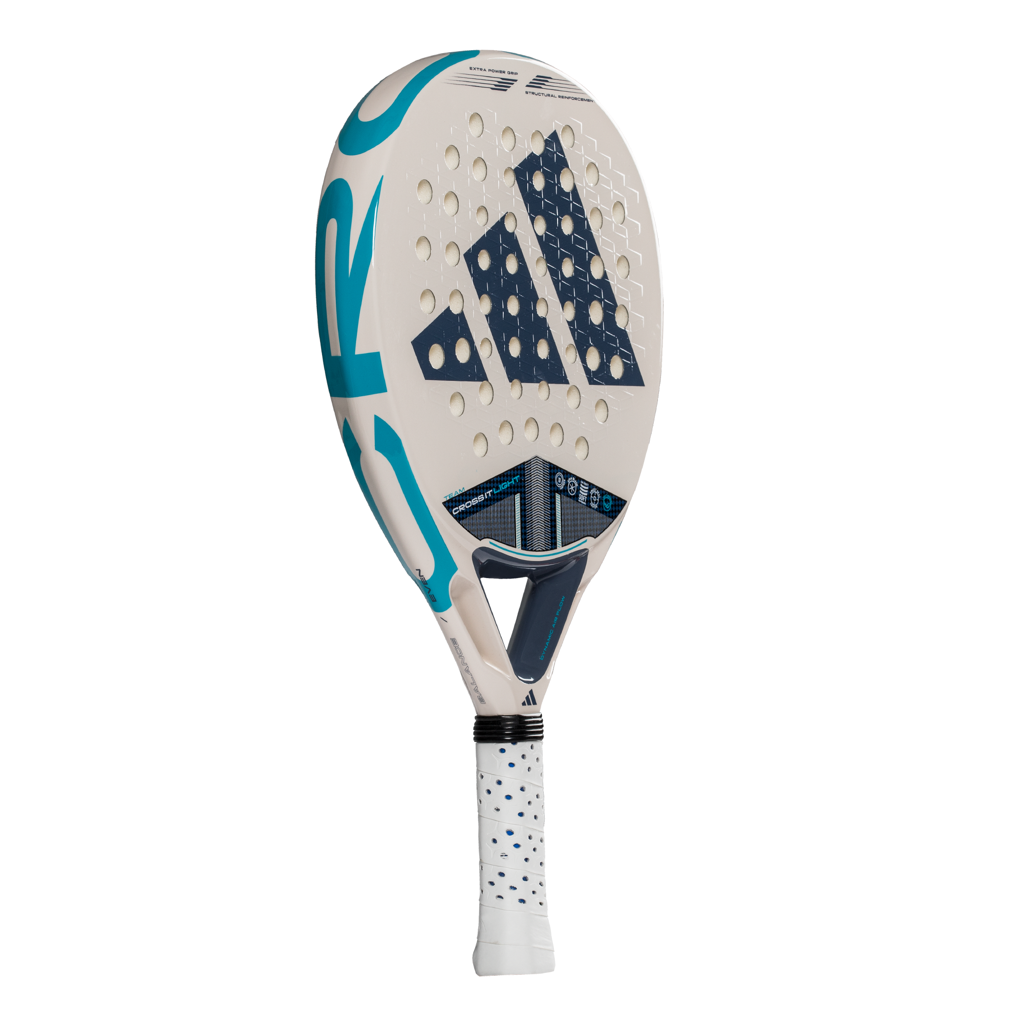 adidas Cross It Team Light (2025)