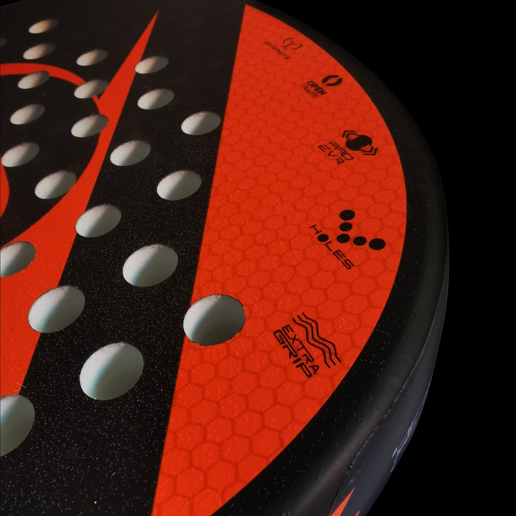 Dunlop Blitz Attack 2.0