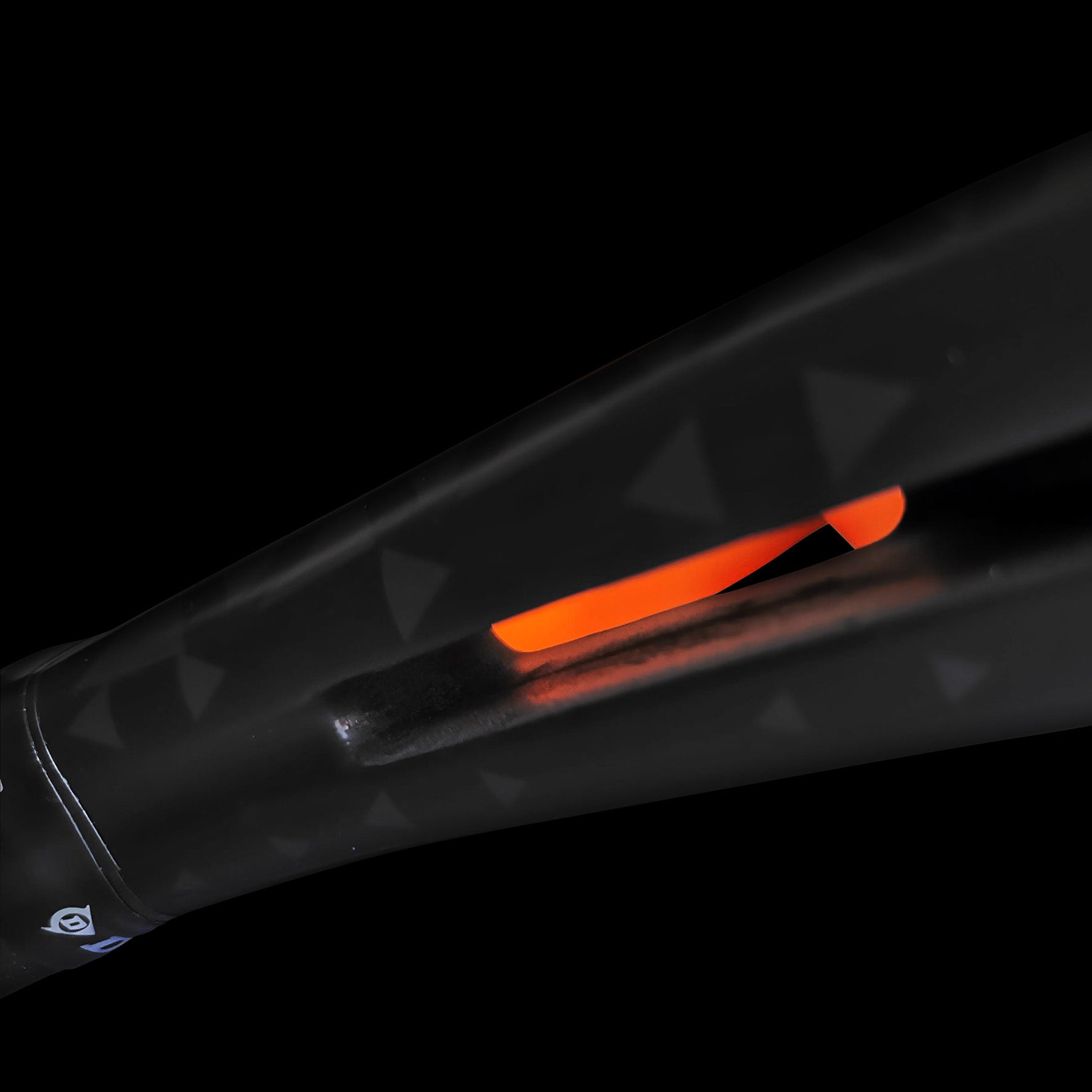 Dunlop Blitz Attack 2.0