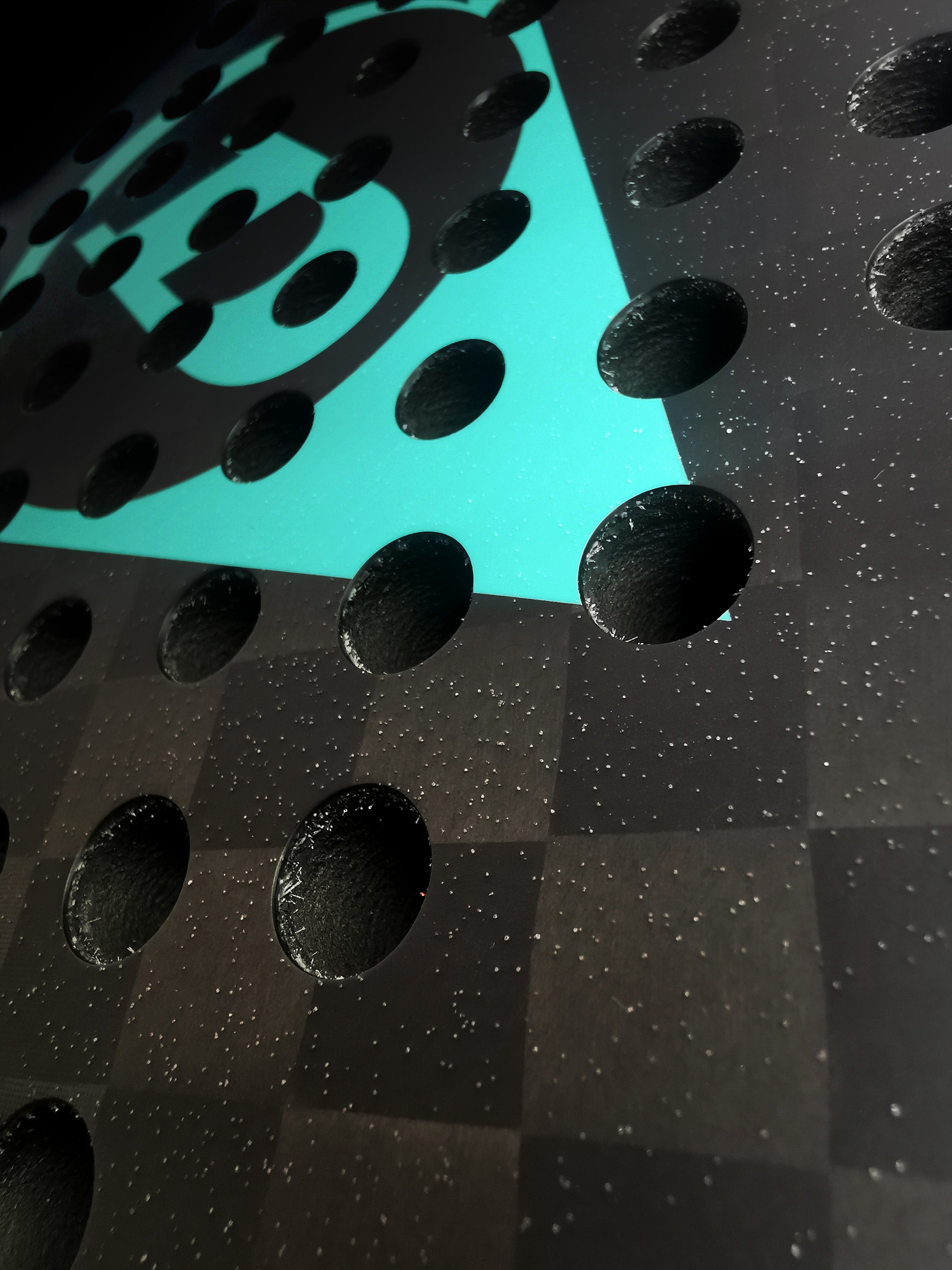 Dunlop GALACTICA PRO