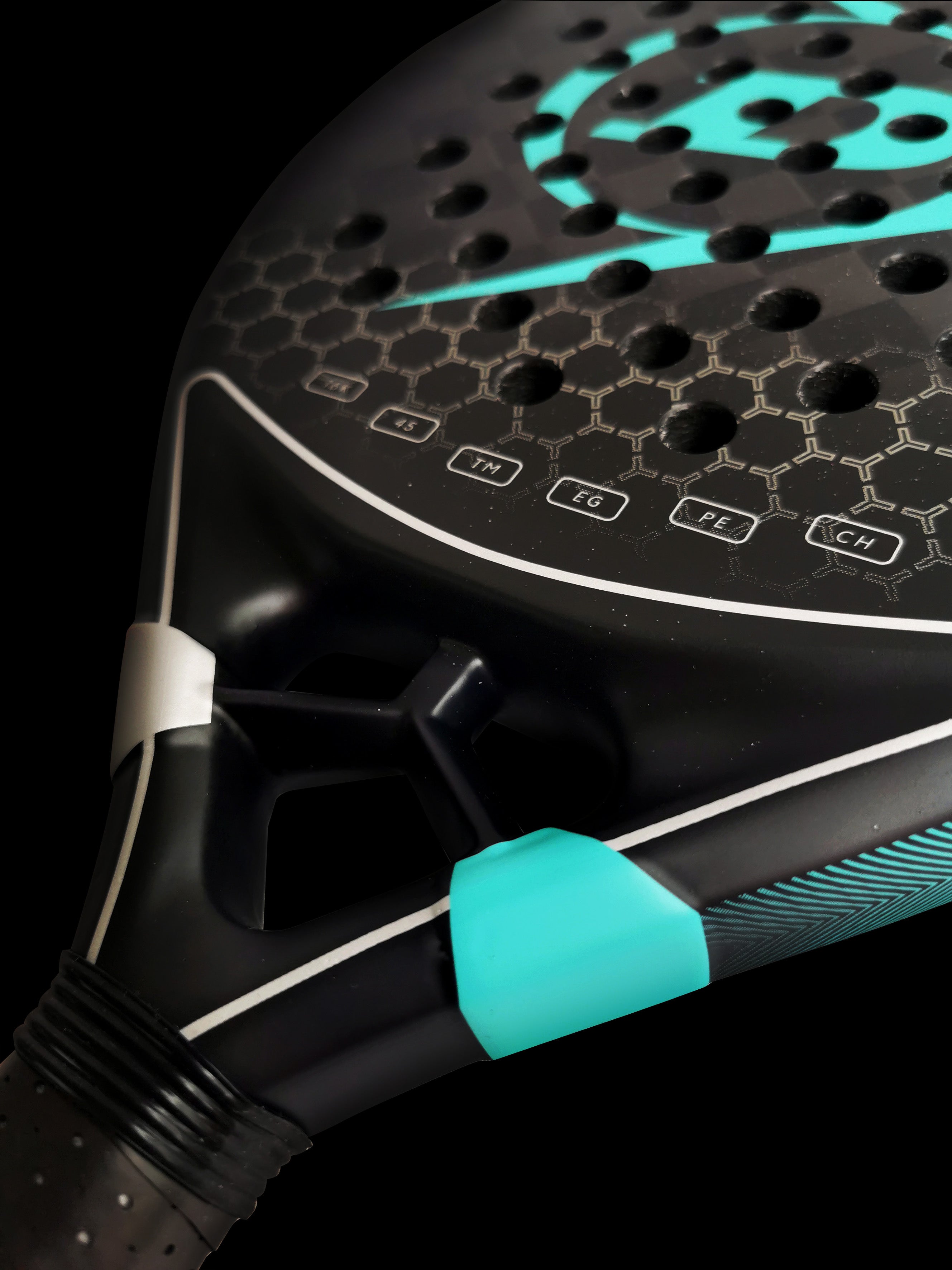 Dunlop GALACTICA PRO