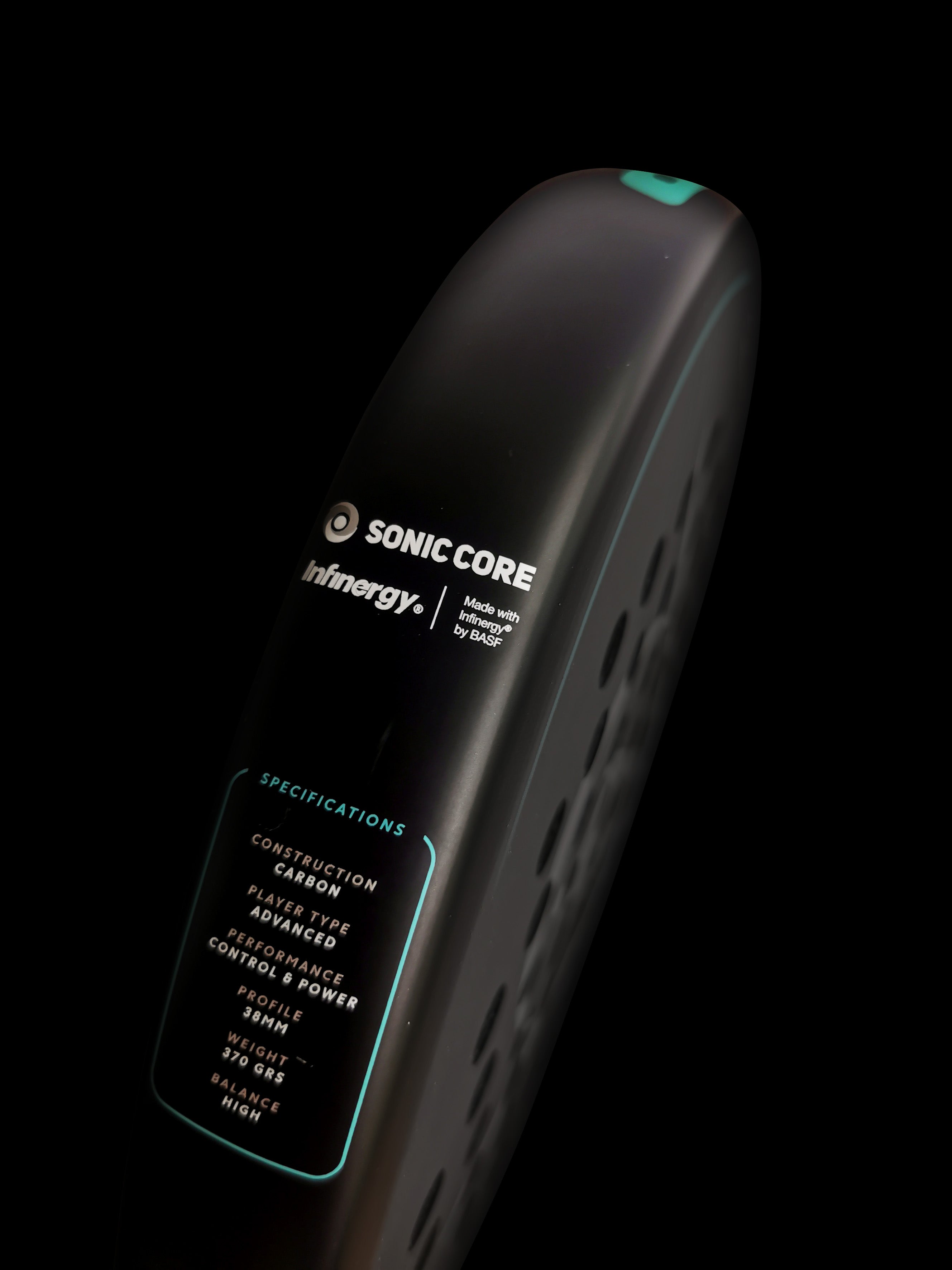 Dunlop GALACTICA PRO