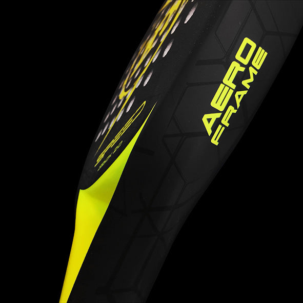 Dunlop Speed Attack 2.0
