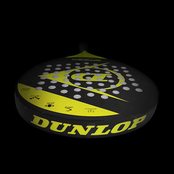 Dunlop Speed Attack 2.0